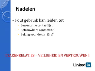 Functies en specialiteiten				=> nieuwe suggestiesPrivacy