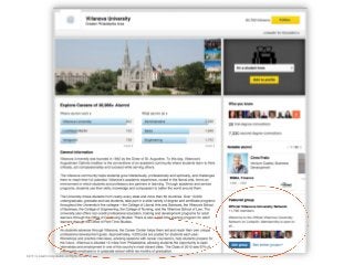 ©2013 LinkedIn Corporation. All Rights Reserved.

 