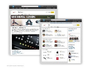 ©2013 LinkedIn Corporation. All Rights Reserved.

 