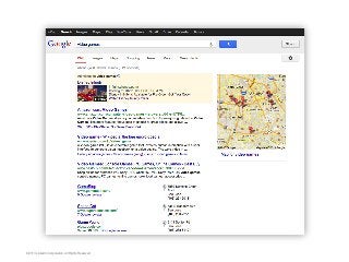 ©2013 LinkedIn Corporation. All Rights Reserved.

 