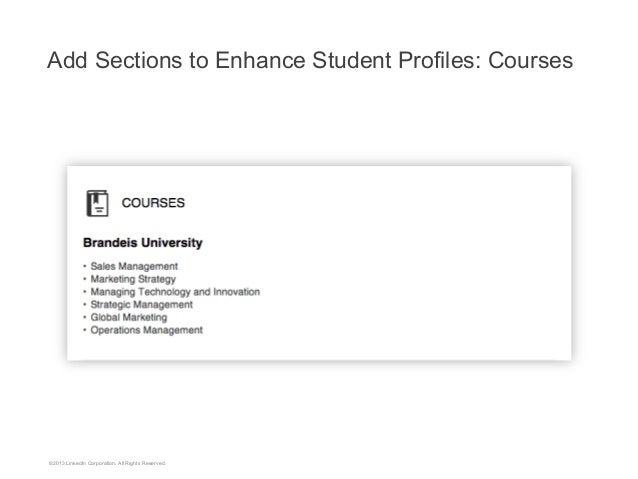 linkedin 101 linkedin in 10 minutes or less linkedin courses