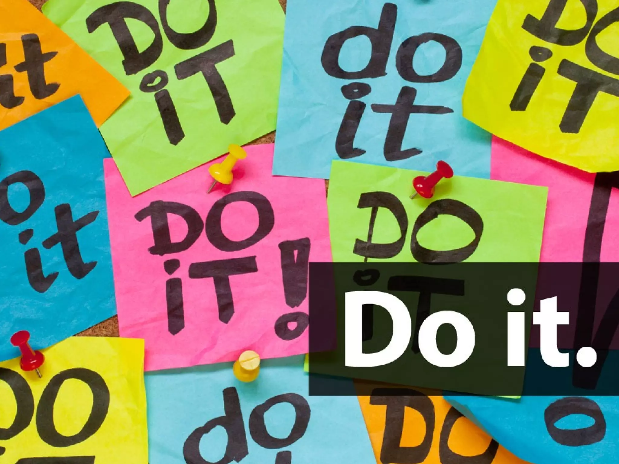 li: Jeff Ebbing t: jeff_ebbing jeffebbing101@gmail.com
 