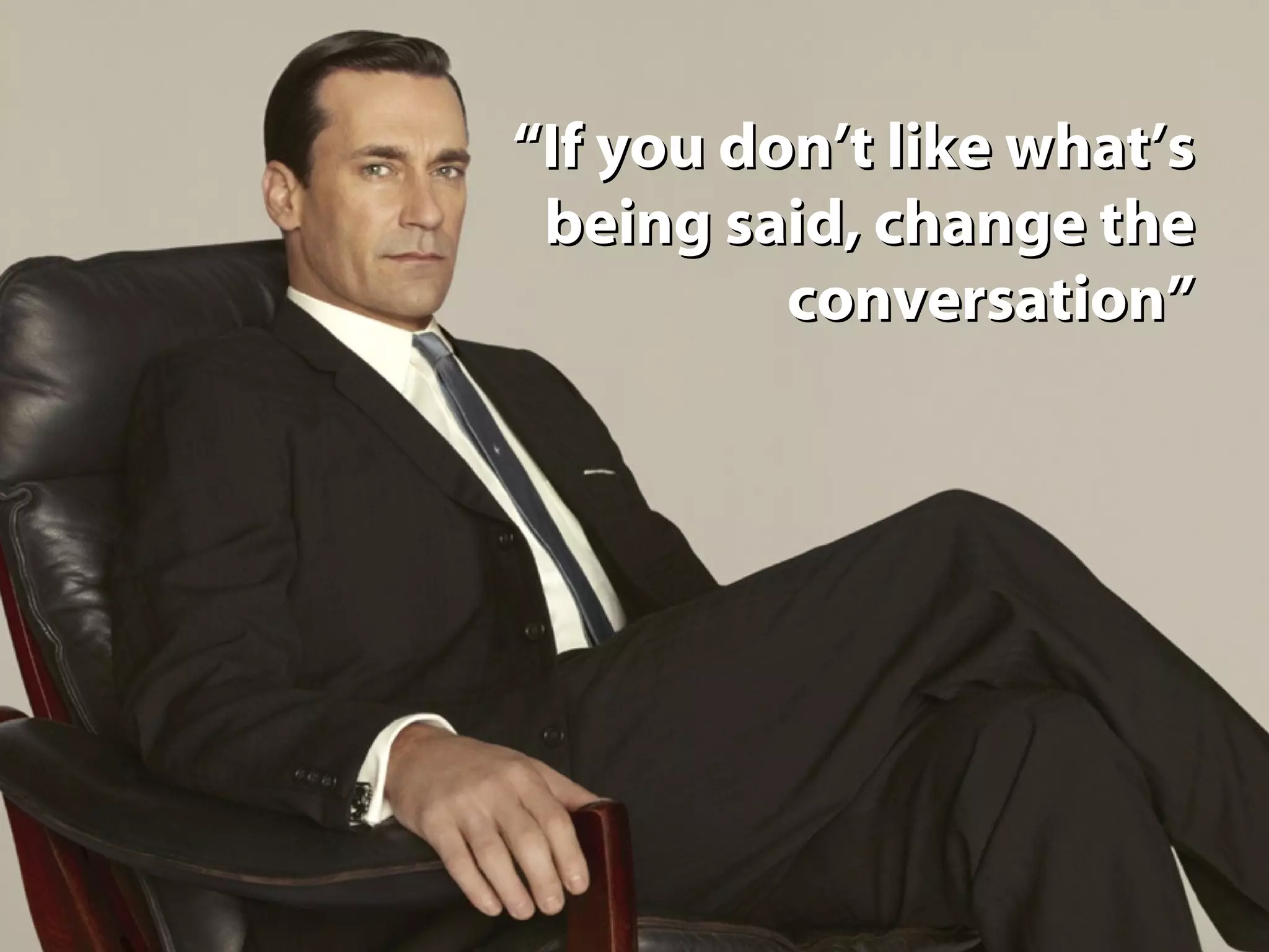 li: Jeff Ebbing t: jeff_ebbing jebbing@scciowa.edu
 