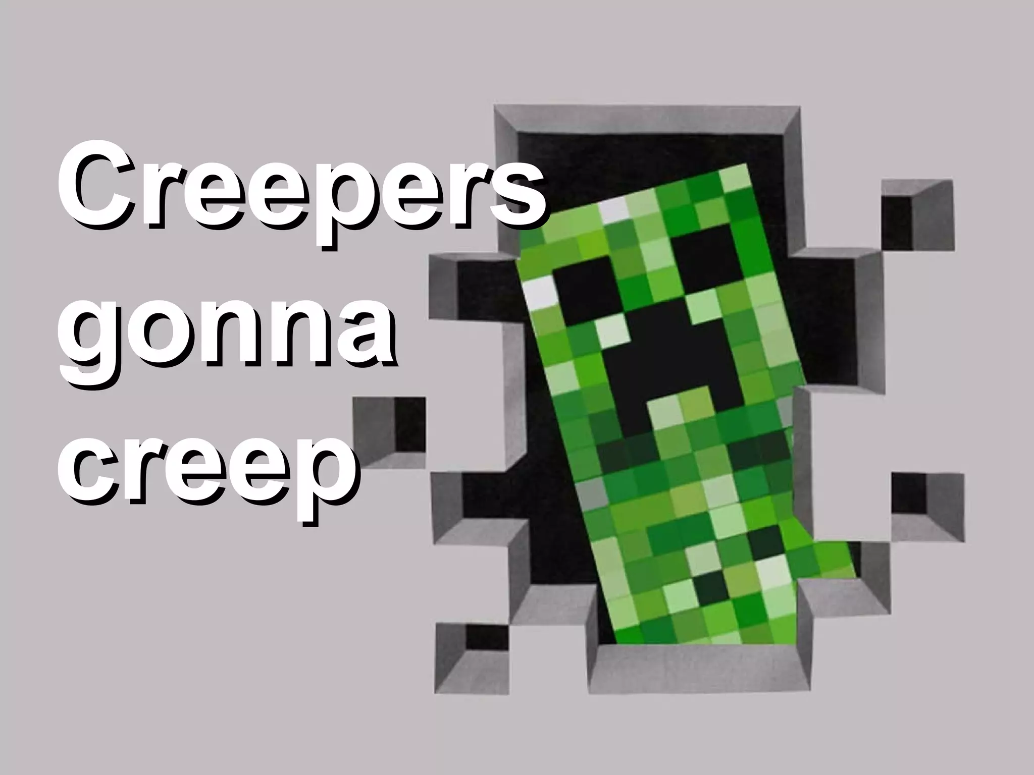 li: Jeff Ebbing t: jeff_ebbing jeffebbing101@gmail.com
Six degrees…
 