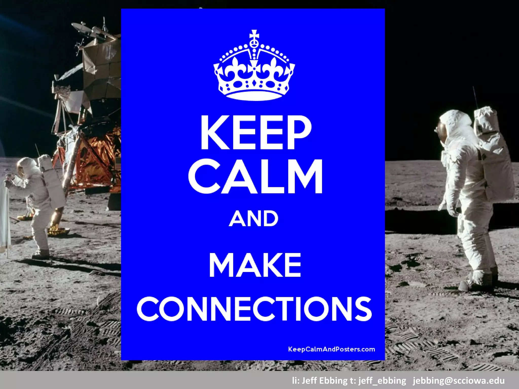 li: Jeff Ebbing t: jeff_ebbing jeffebbing101@gmail.com
Leave a footprint
 