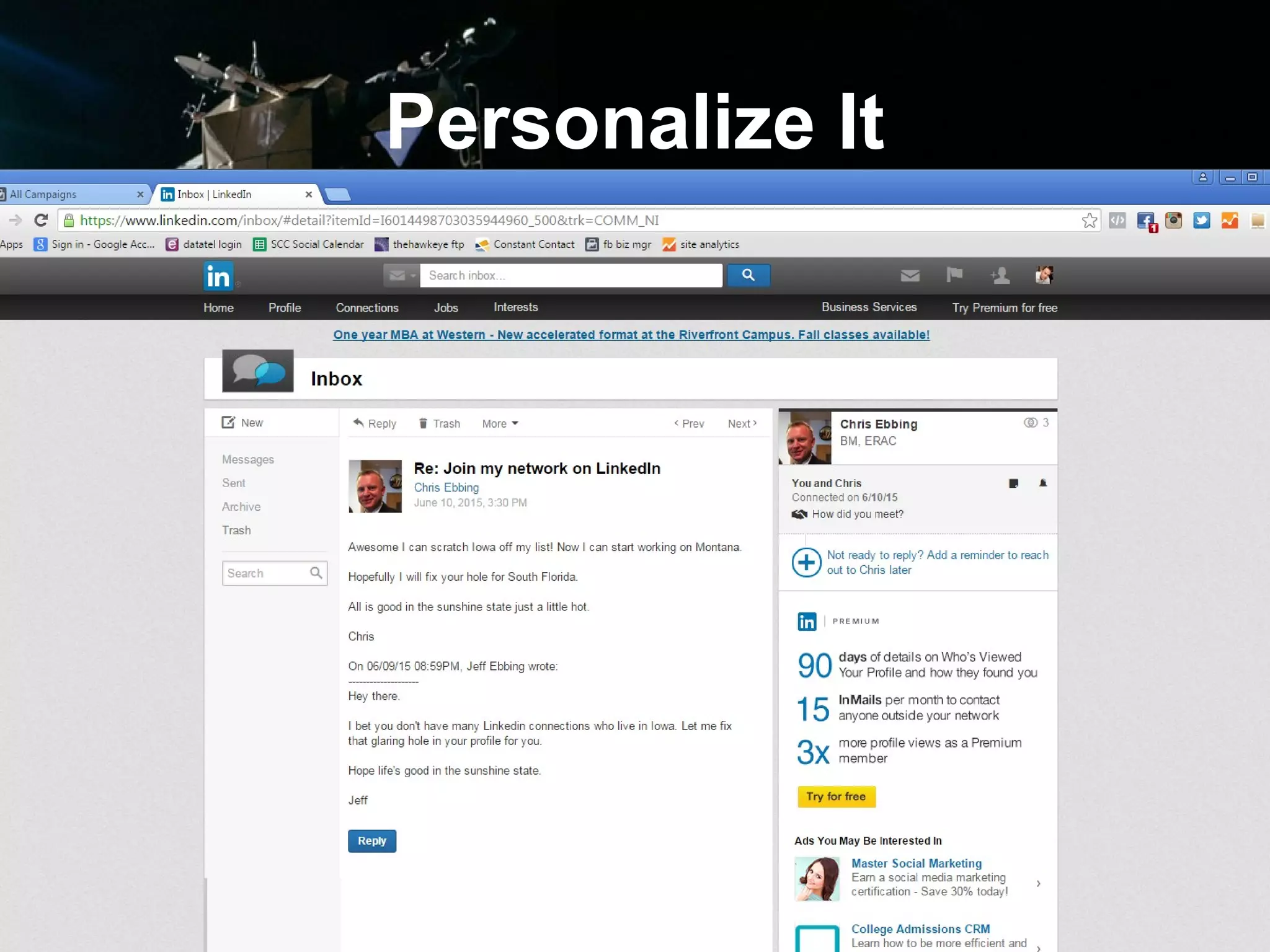 li: Jeff Ebbing t: jeff_ebbing jeffebbing101@gmail.com
 