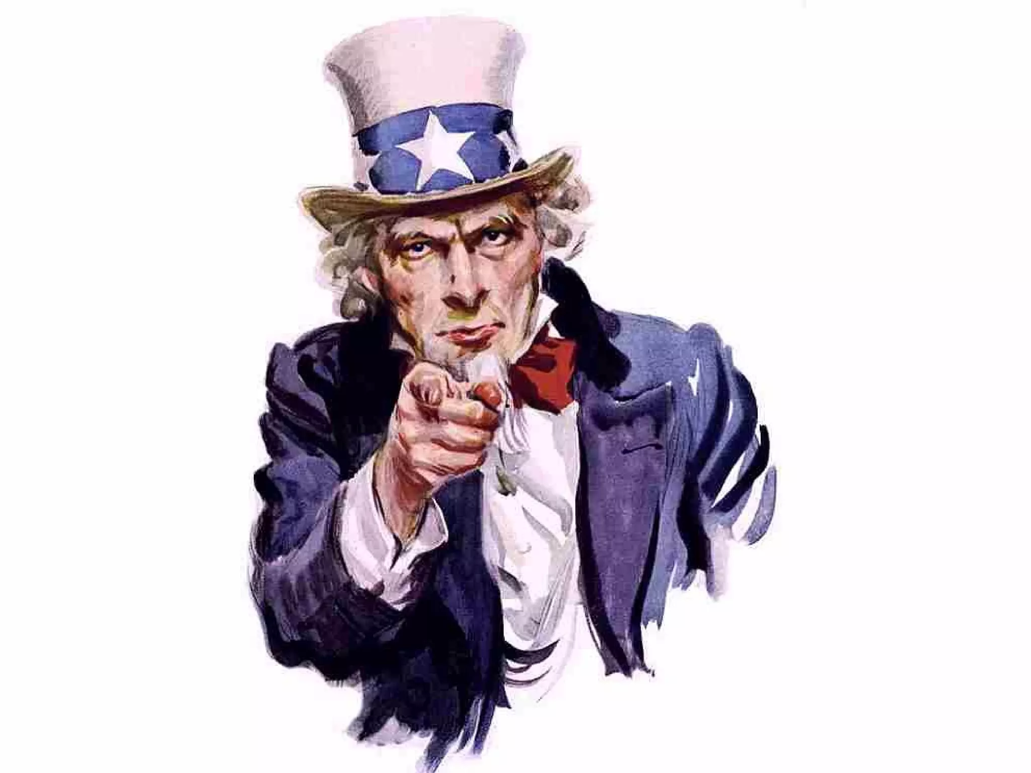 li: Jeff Ebbing t: jeff_ebbing jeffebbing101@gmail.com
 