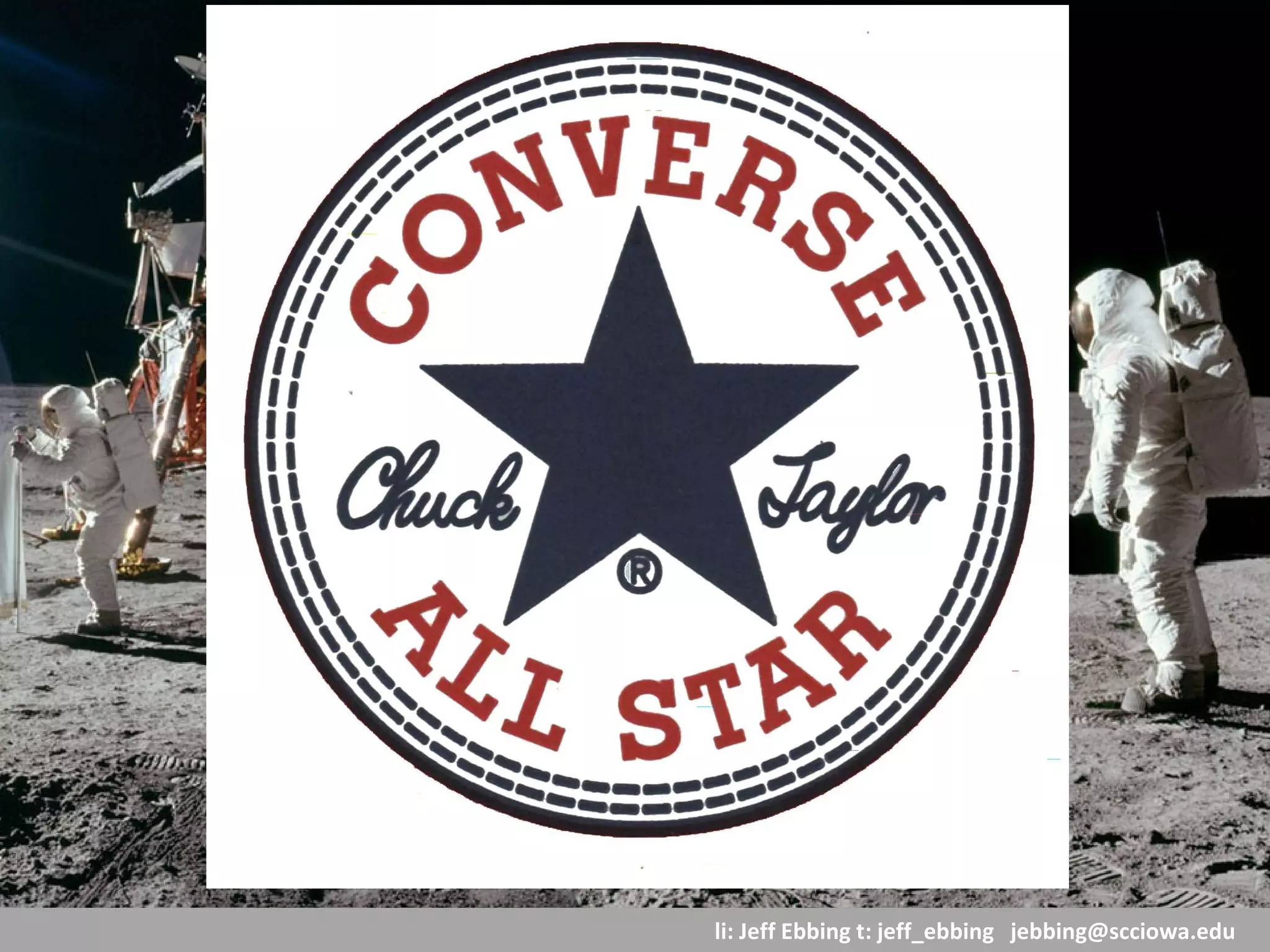 li: Jeff Ebbing t: jeff_ebbing jeffebbing101@gmail.com
Great resources & help
Linkedin
Mashable
Youtube
Search tool
Creep profiles
 