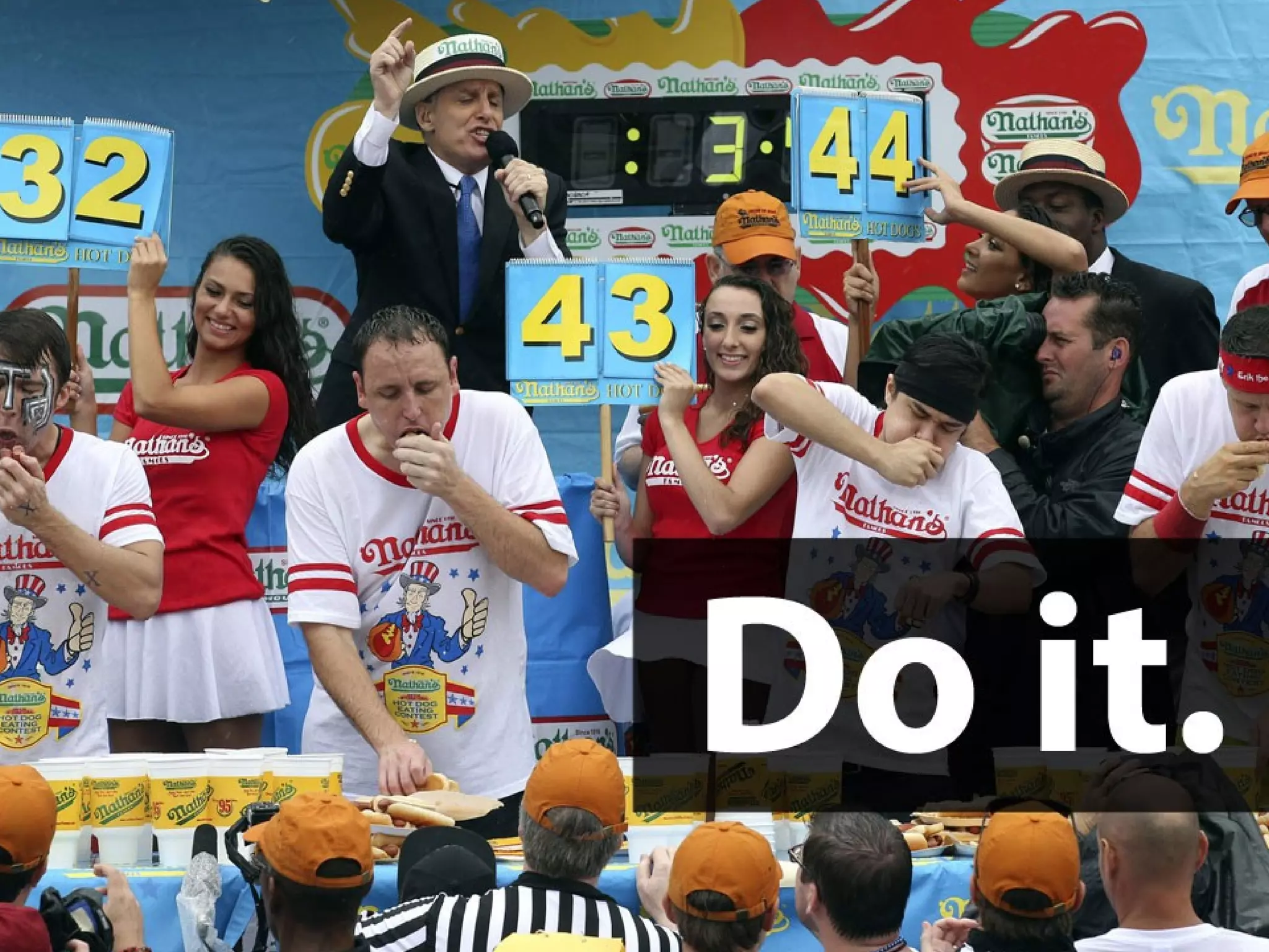 li: Jeff Ebbing t: jeff_ebbing jeffebbing101@gmail.com
Useful job prep & search links
What 80% employers do before an interview:
http://www.huffingtonpost.com/susan-p-joyce/job-search-
tips_b_4834361.html?utm_hp_ref=tw
The muse https://www.themuse.com/
Social media mistakes http://time.com/money/3019899/10-
facebook-twitter-mistakes-lost-job-millennials-viral/
 