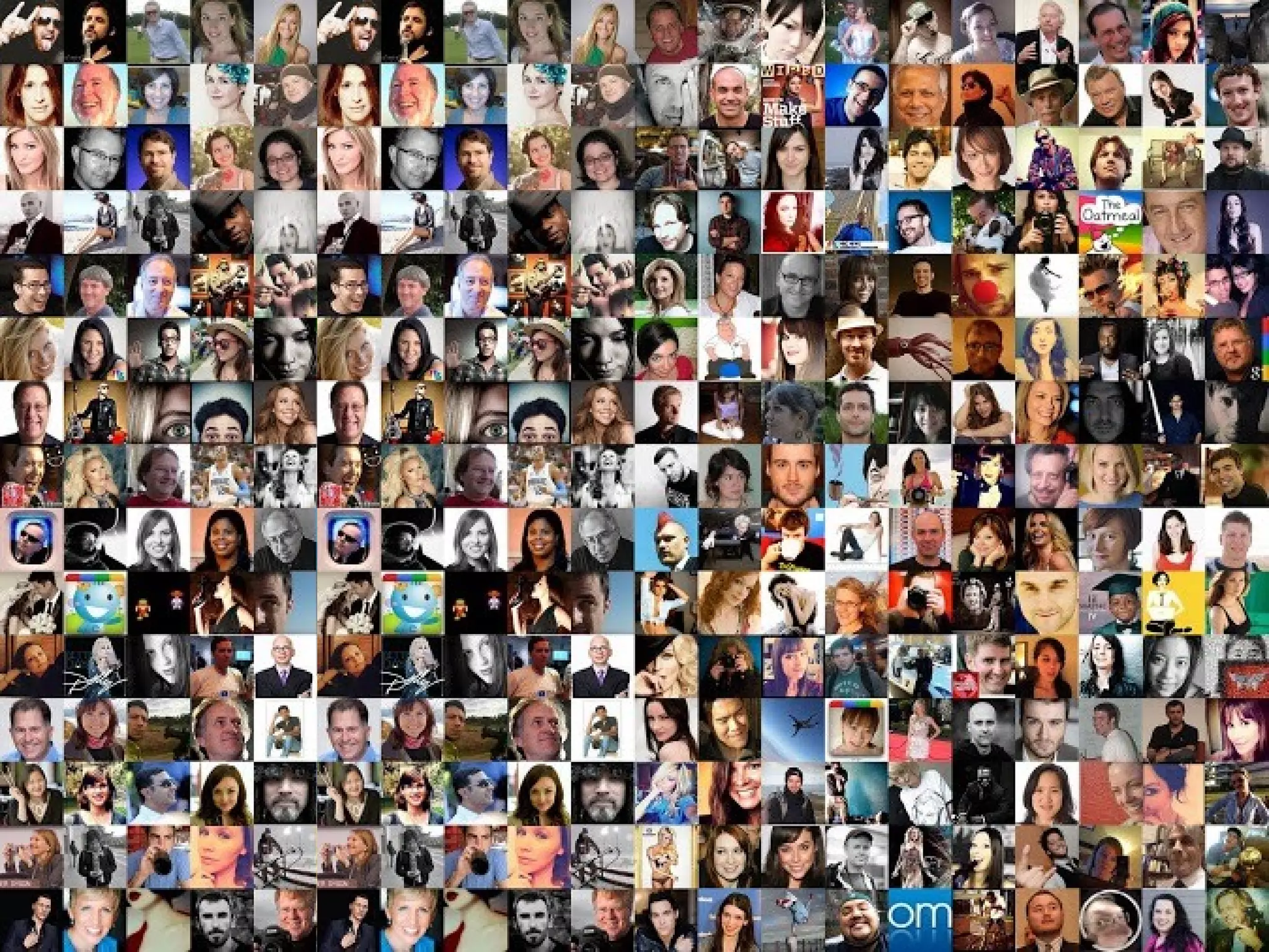 li: Jeff Ebbing t: jeff_ebbing jebbing@scciowa.edu
 