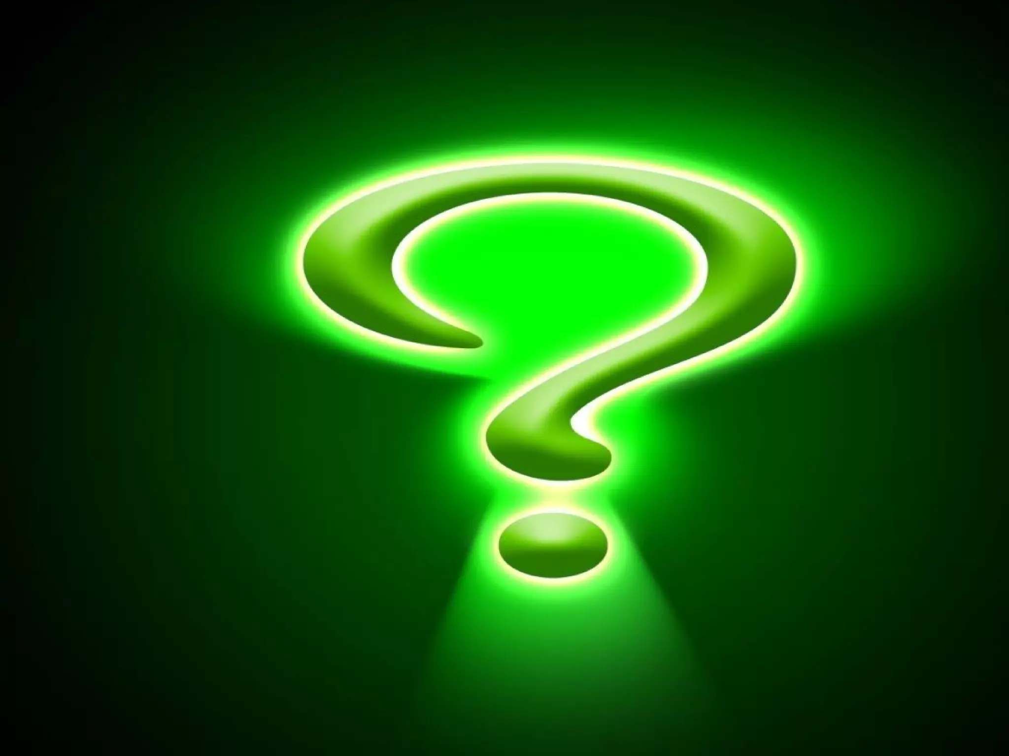 li: Jeff Ebbing t: jeff_ebbing jeffebbing101@gmail.com
You = rock starYou = rock star
 