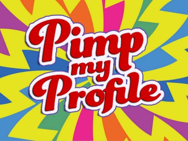 Inside the world of dating profile ghostwriters