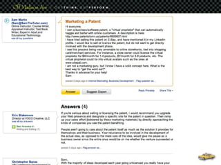 Linkedin 22 Ways To Dominate