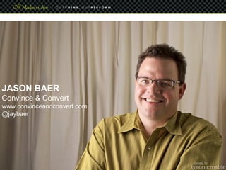 Linkedin 22 Ways To Dominate