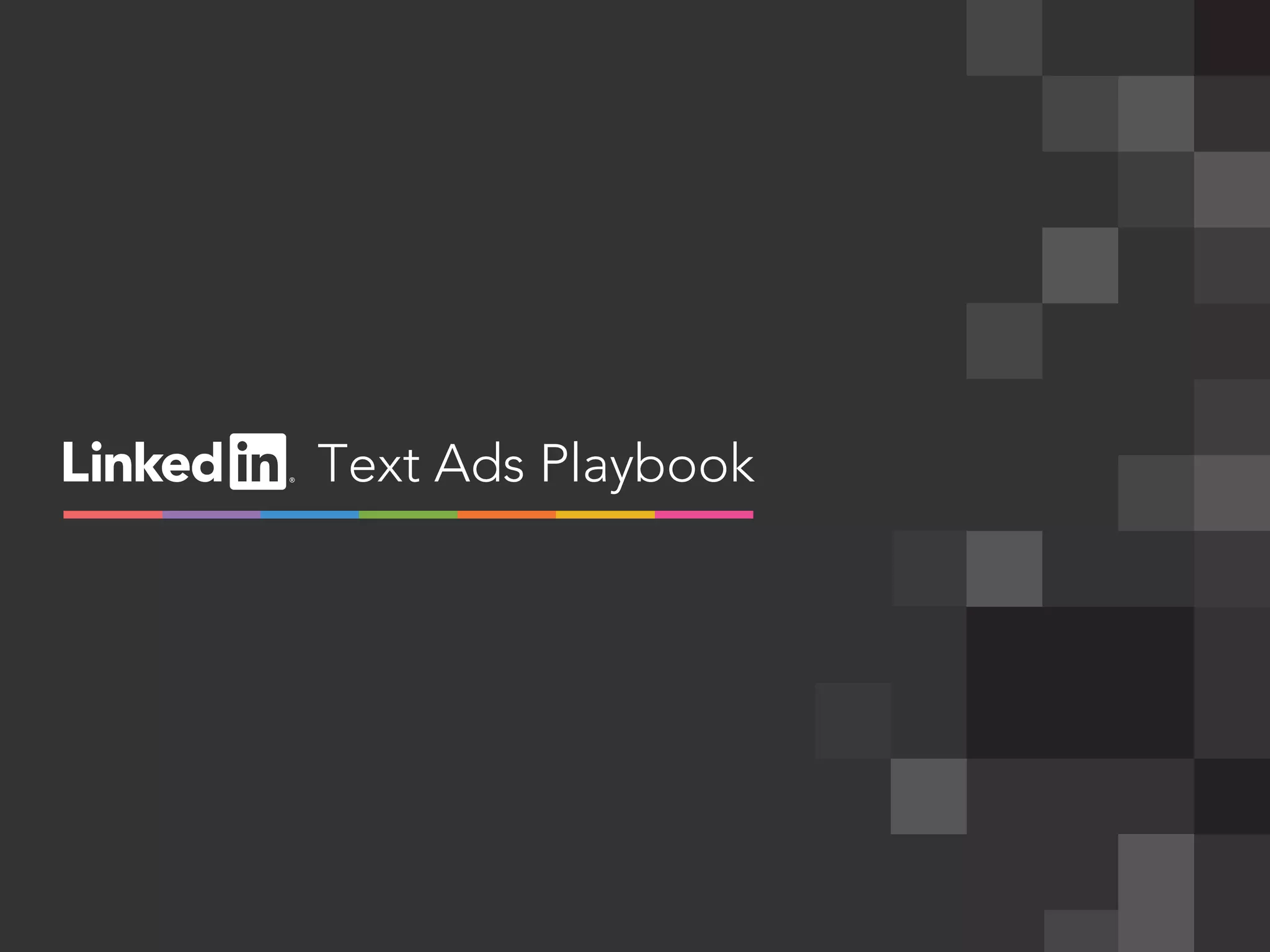 Linkedin ads-playbook-en-us