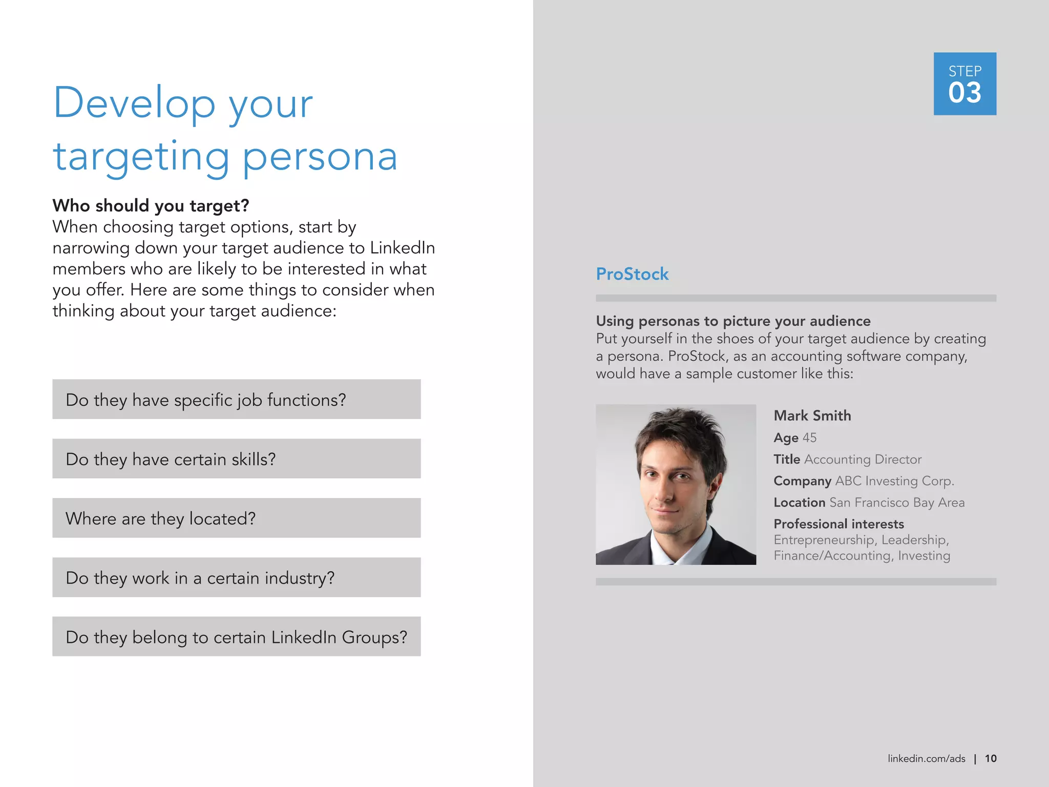 Linkedin ads-playbook-en-us