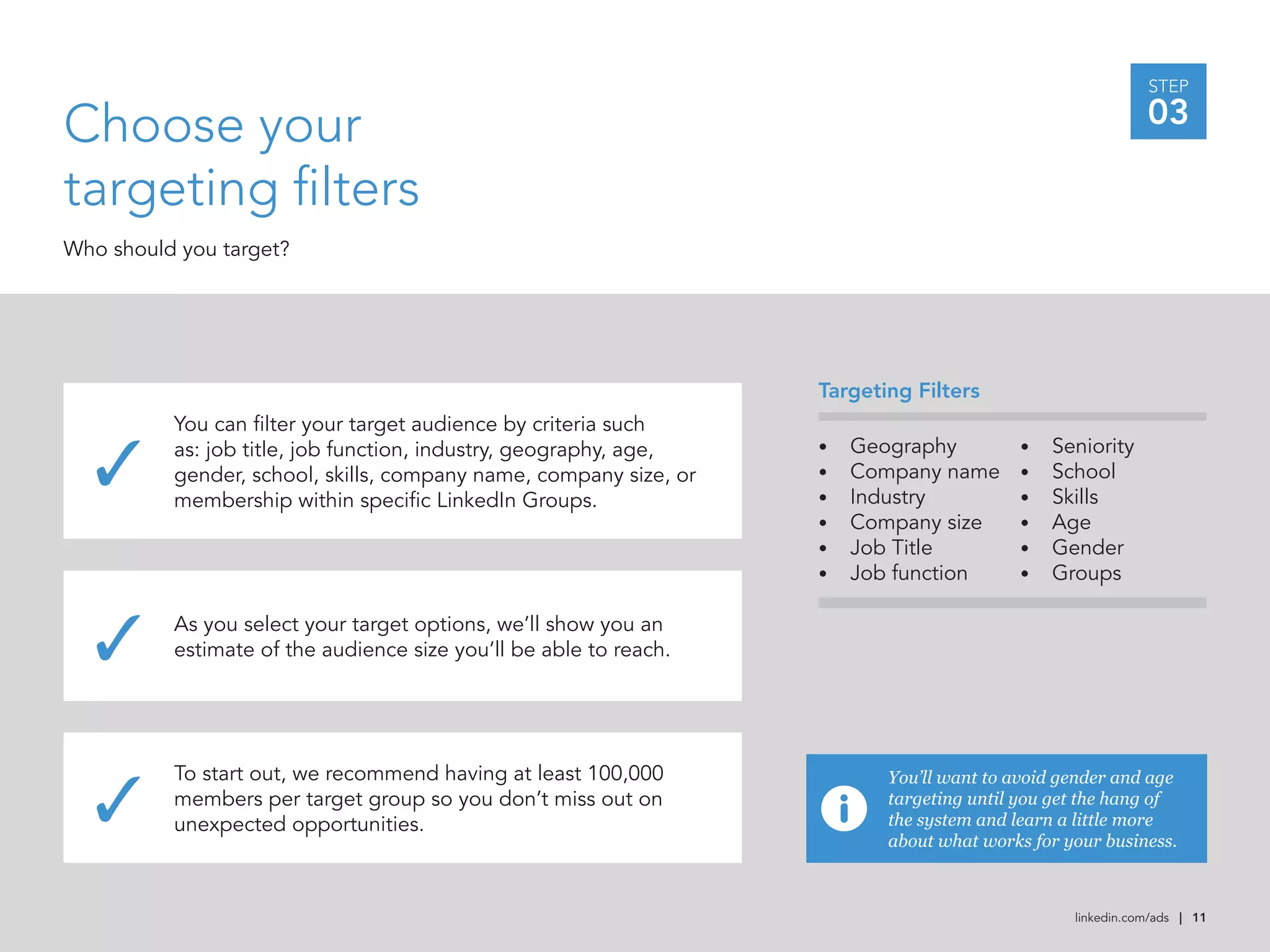 Linkedin ads-playbook-en-us