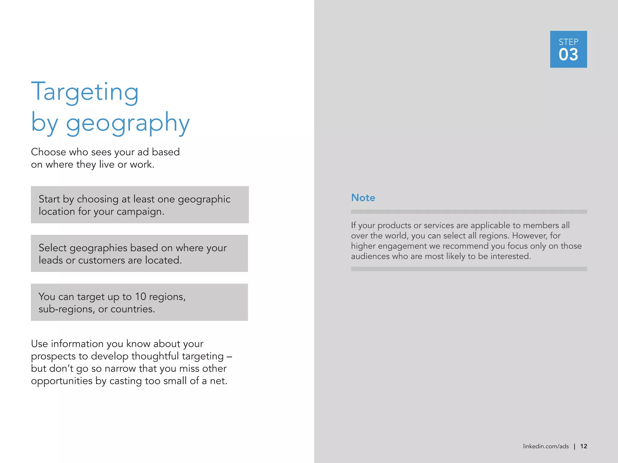 Linkedin ads-playbook-en-us