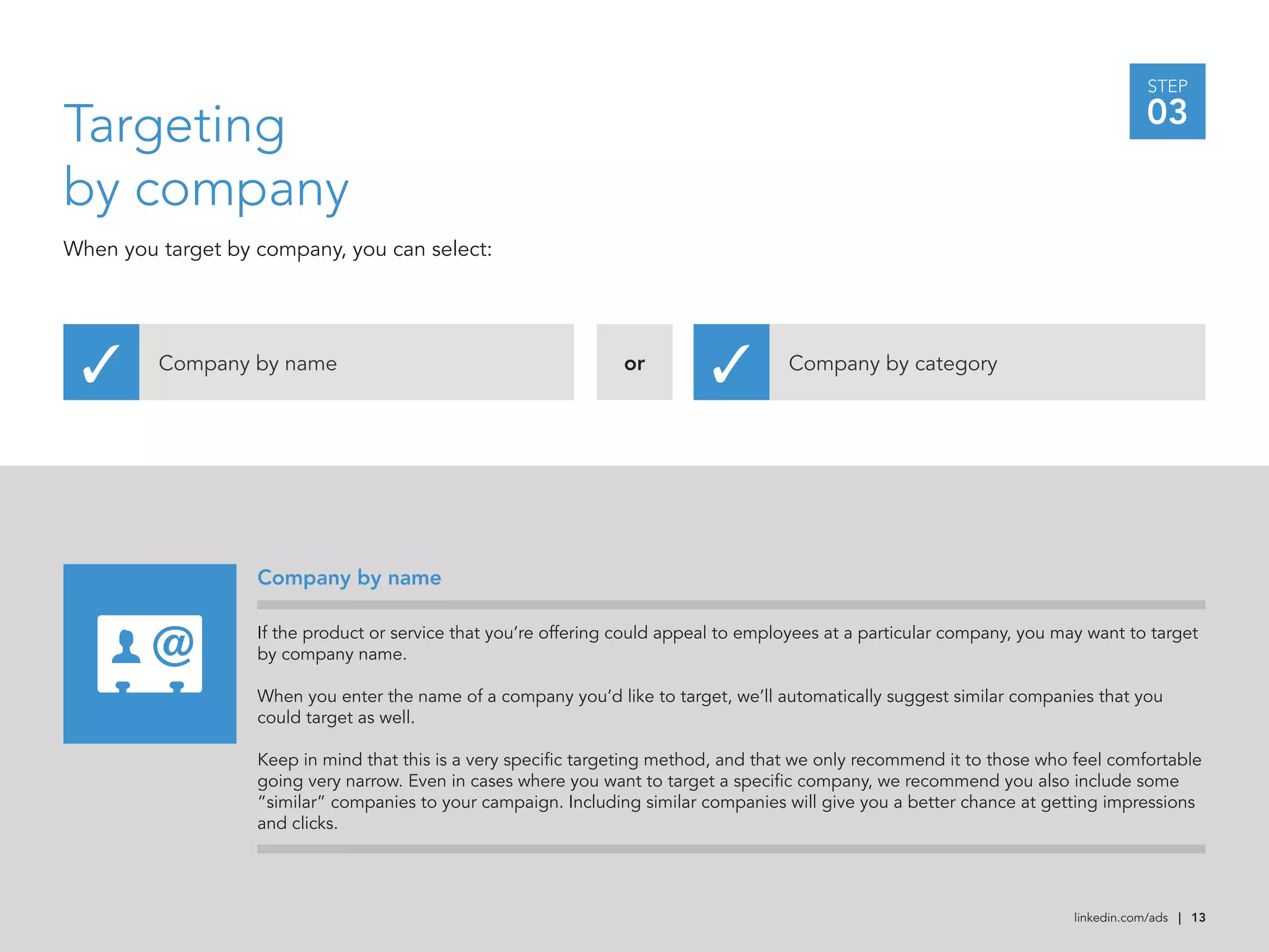 Linkedin ads-playbook-en-us