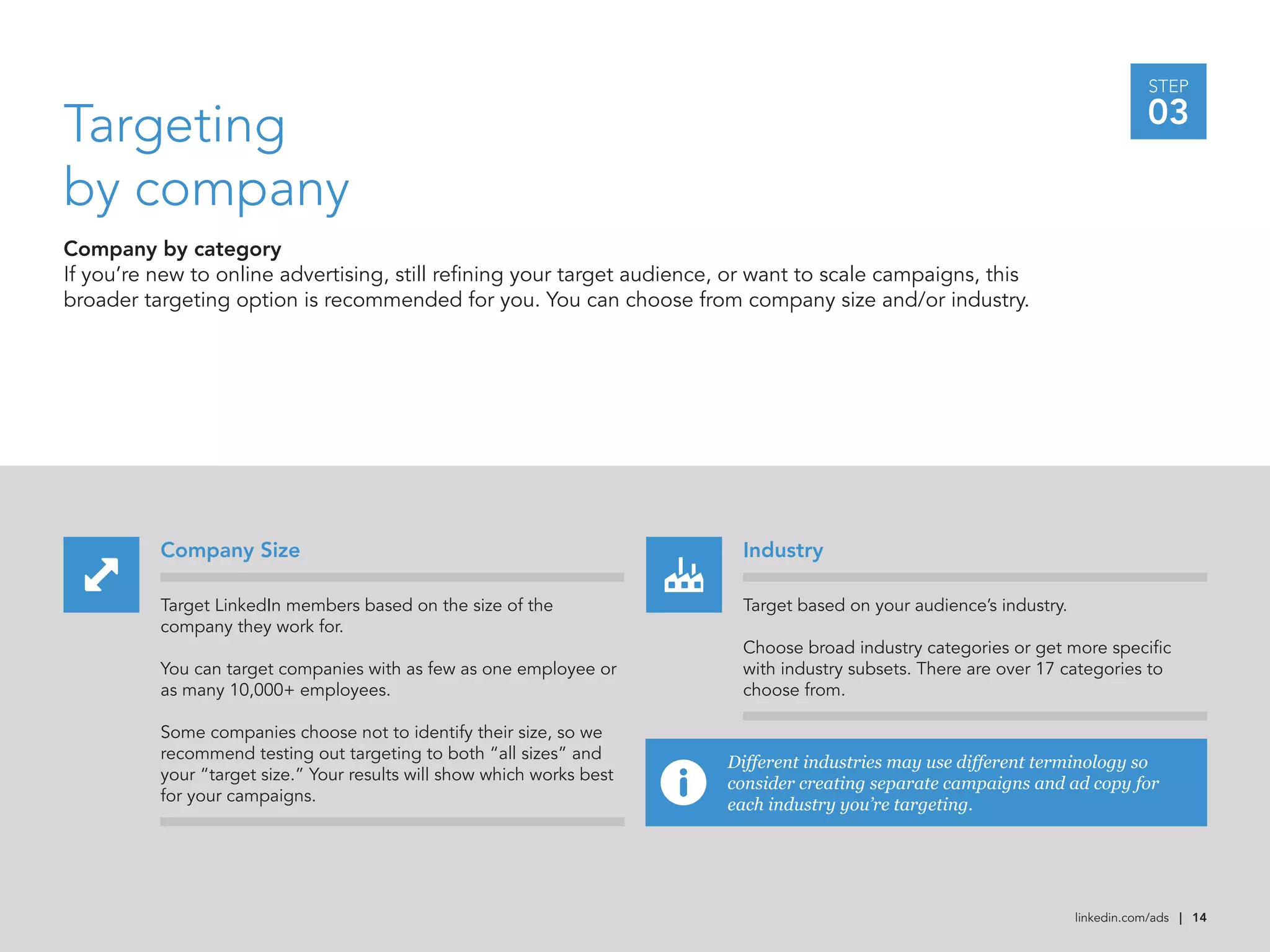 Linkedin ads-playbook-en-us