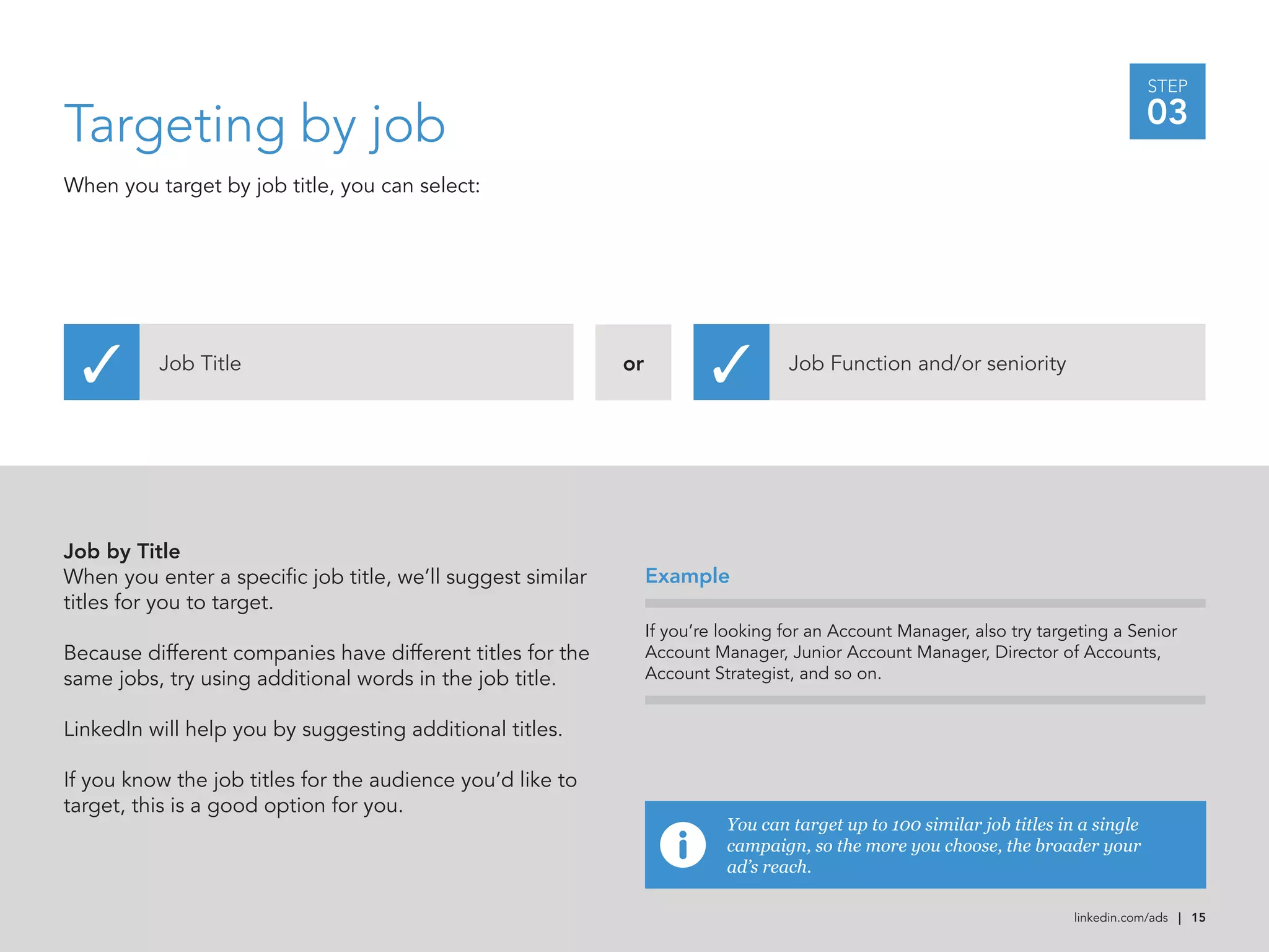 Linkedin ads-playbook-en-us