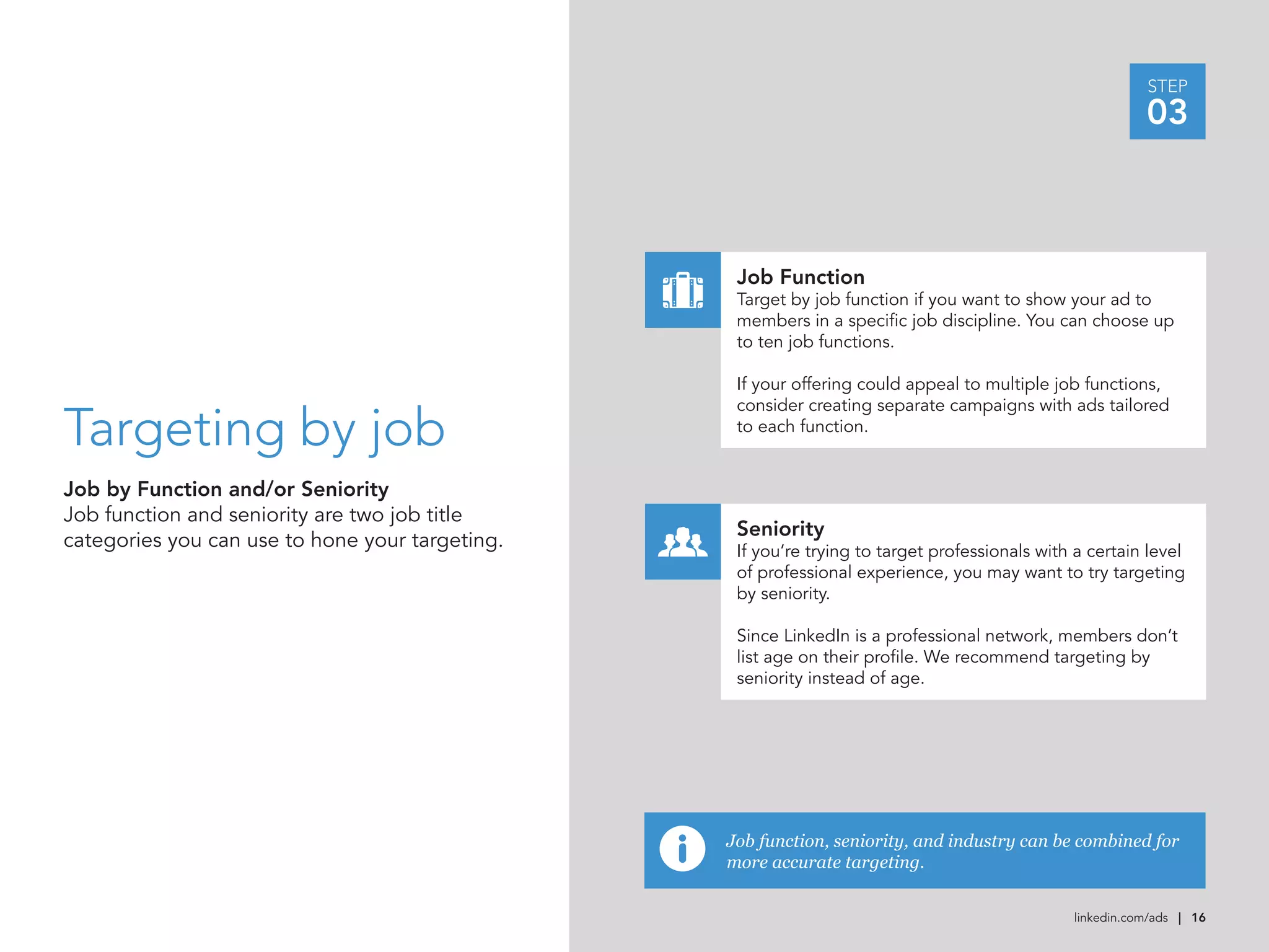 Linkedin ads-playbook-en-us