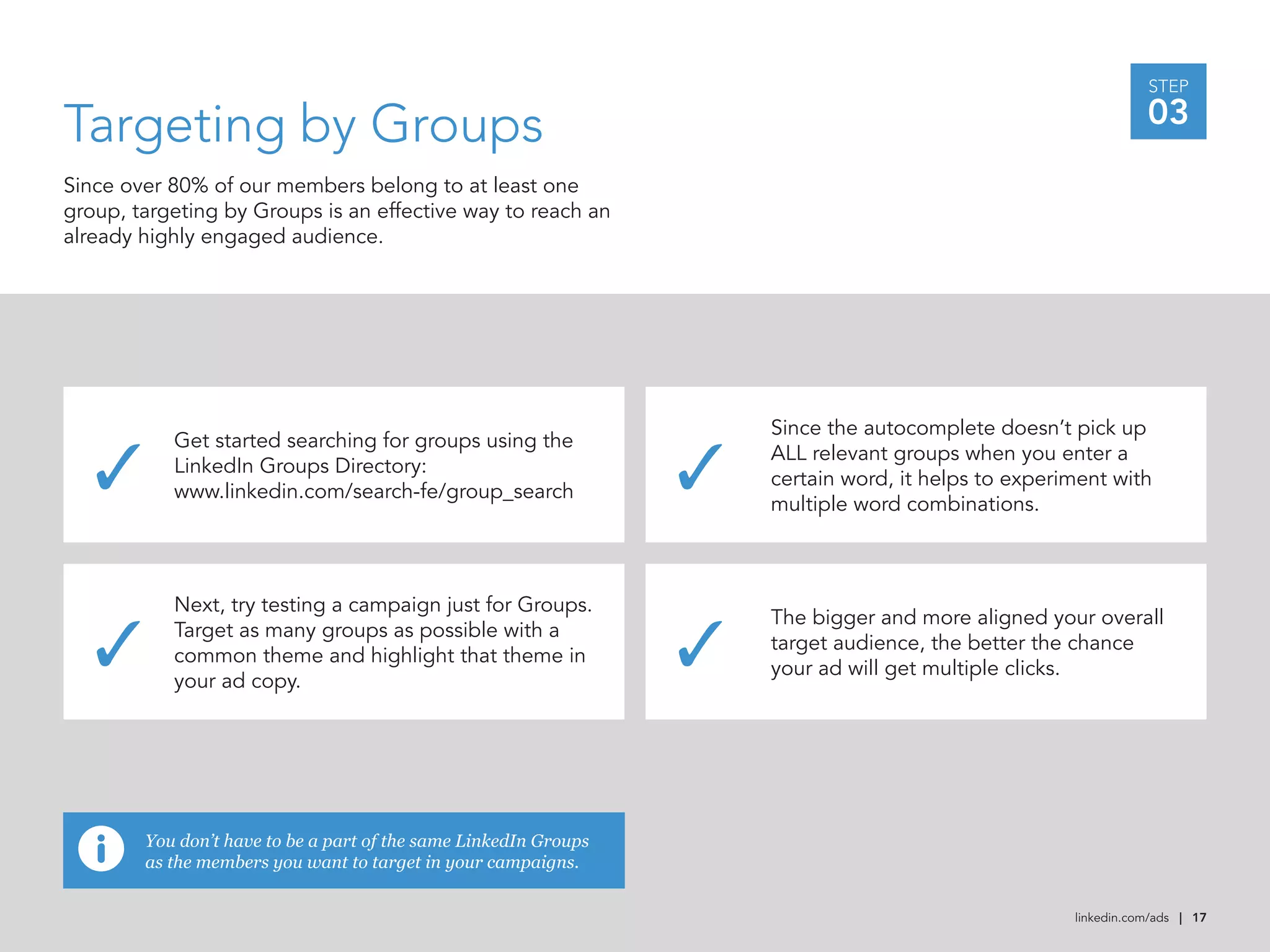 Linkedin ads-playbook-en-us