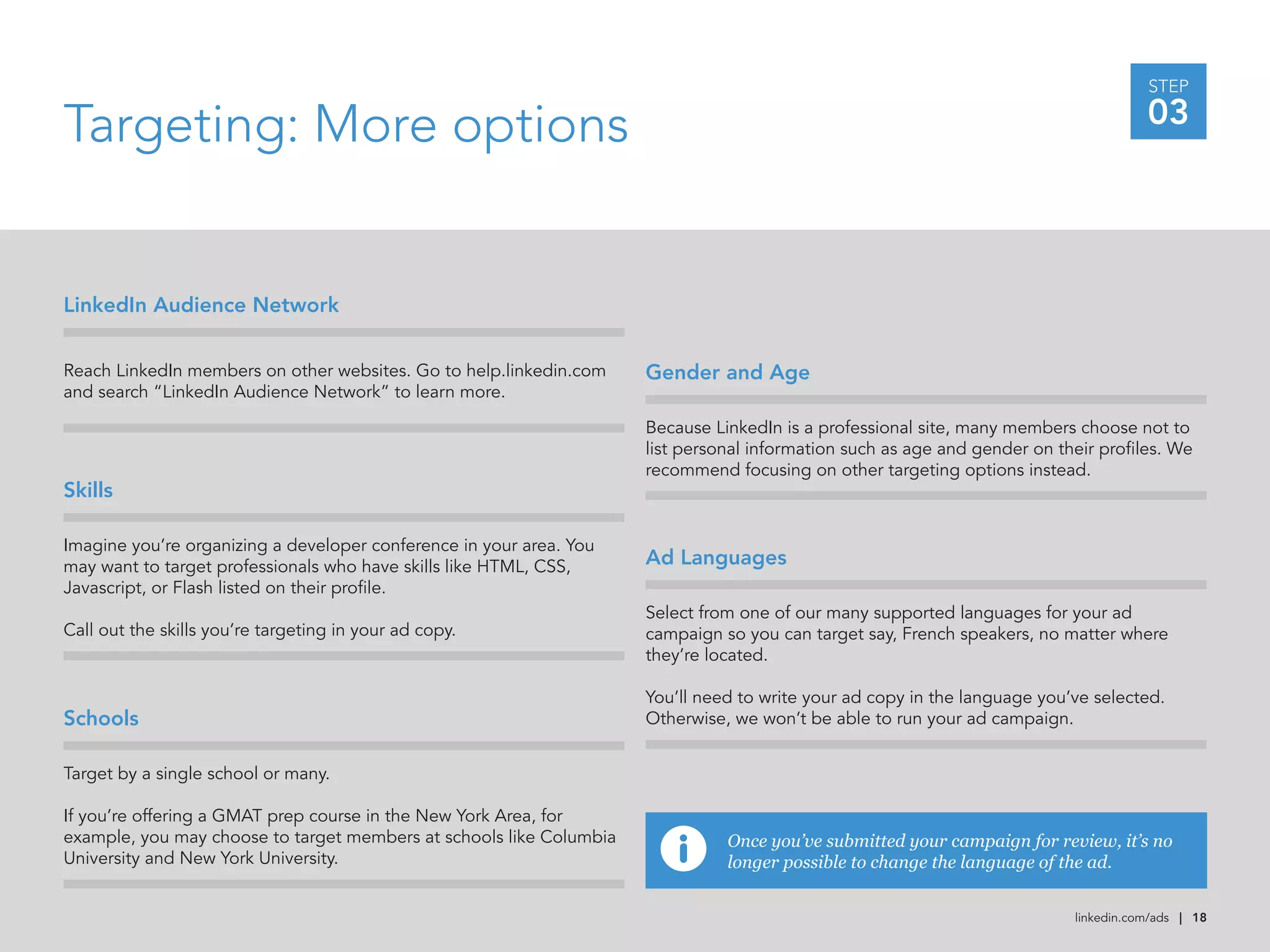 Linkedin ads-playbook-en-us