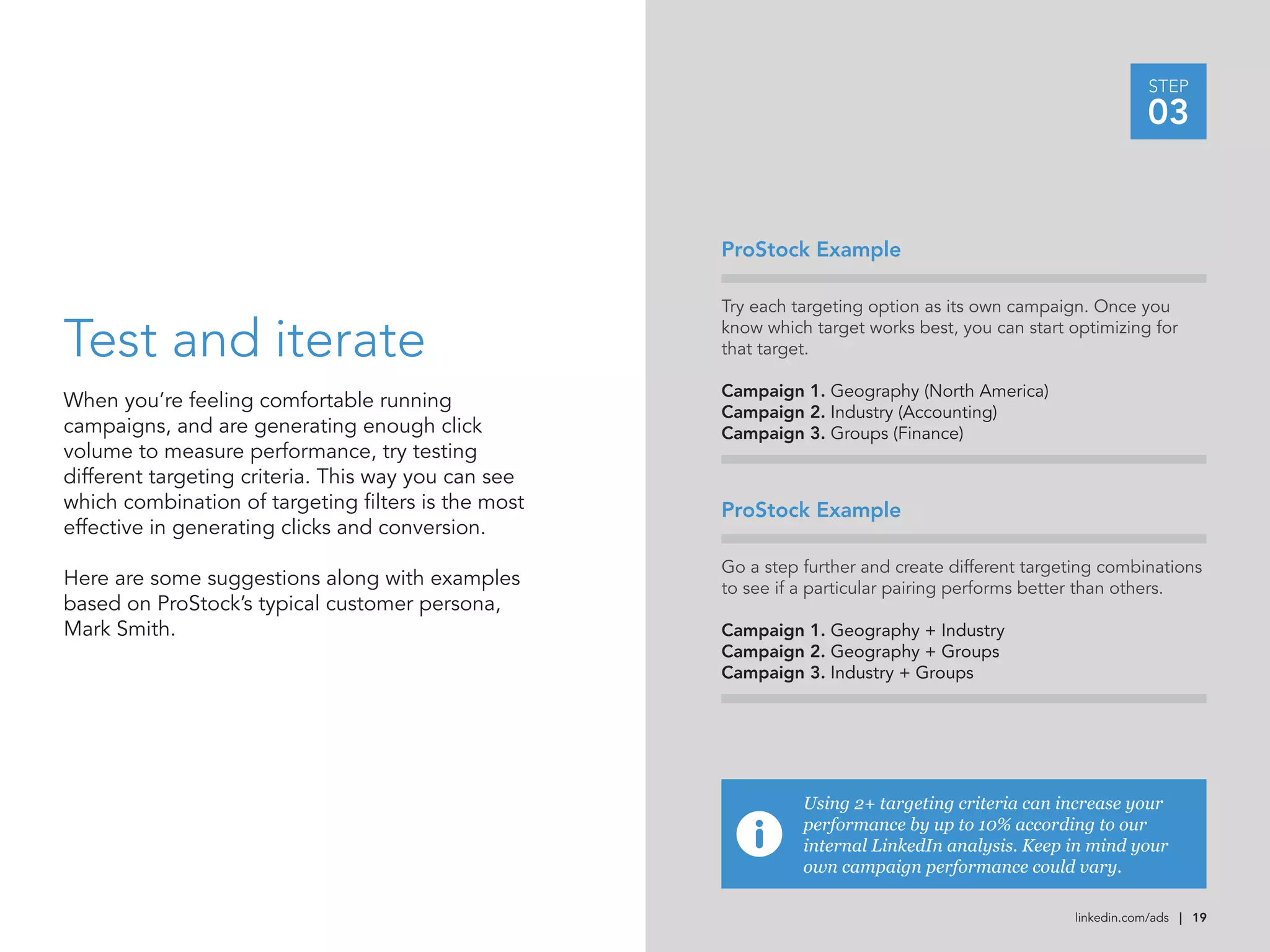 Linkedin ads-playbook-en-us