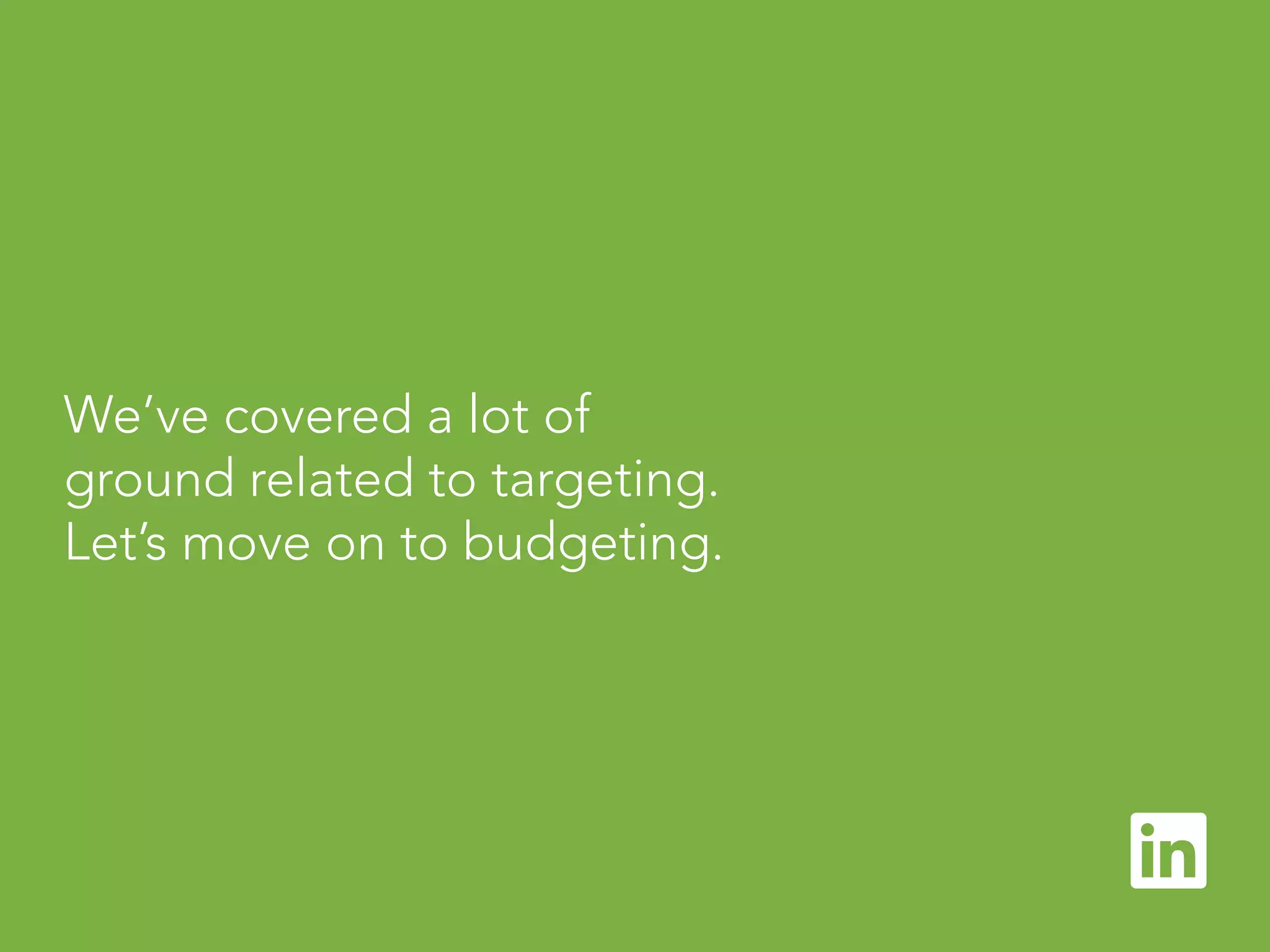 Linkedin ads-playbook-en-us