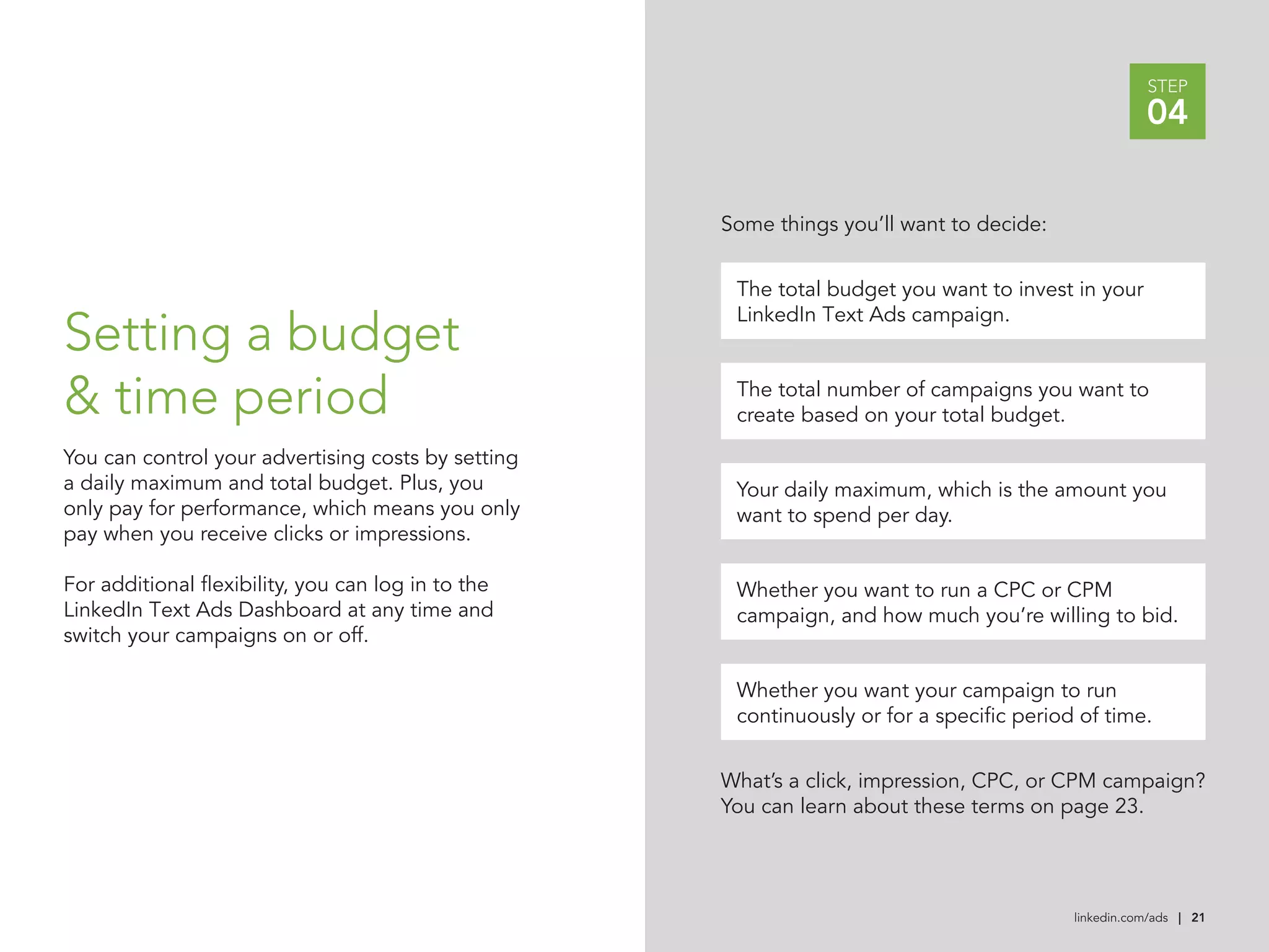 Linkedin ads-playbook-en-us