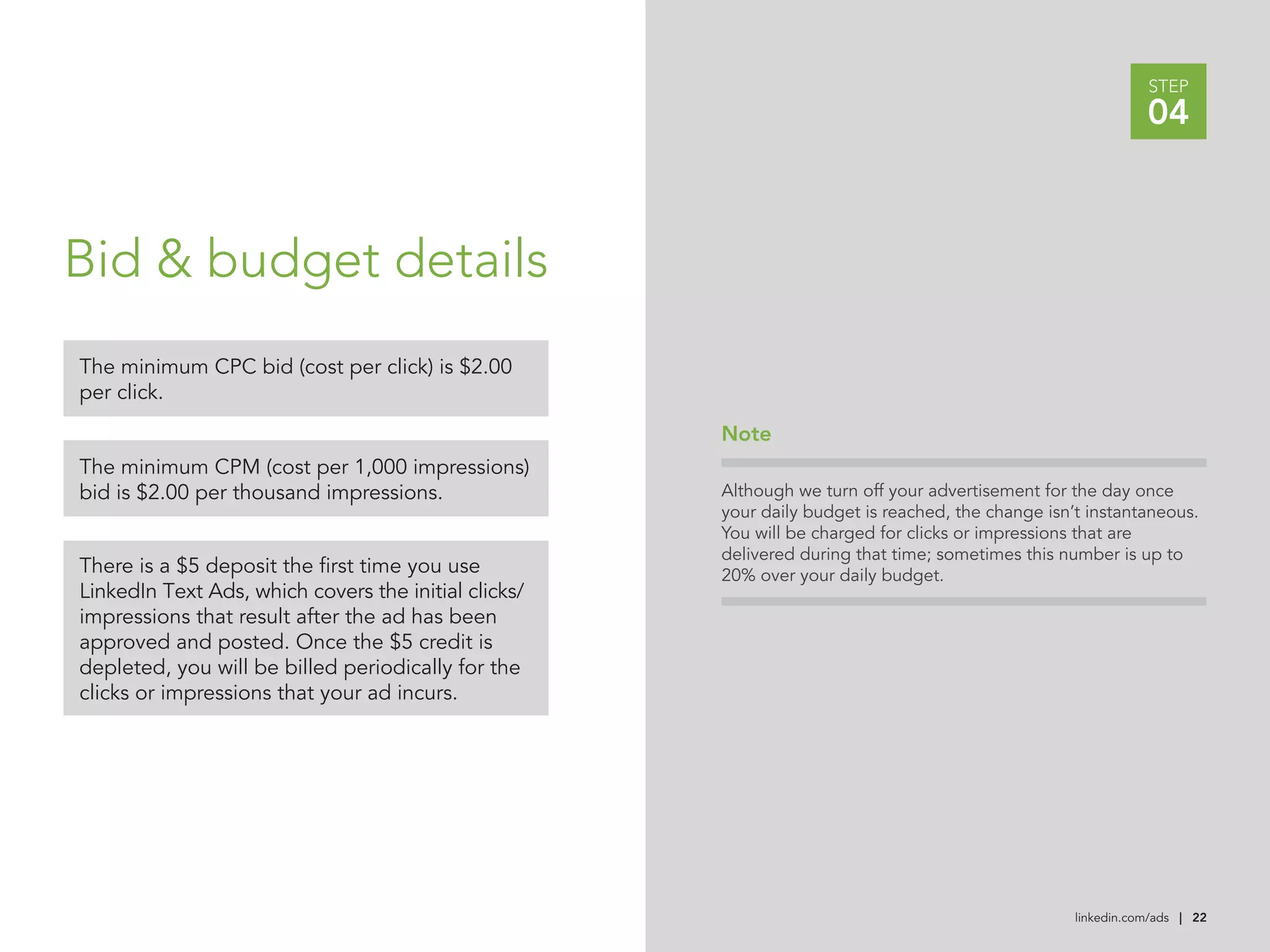 Linkedin ads-playbook-en-us