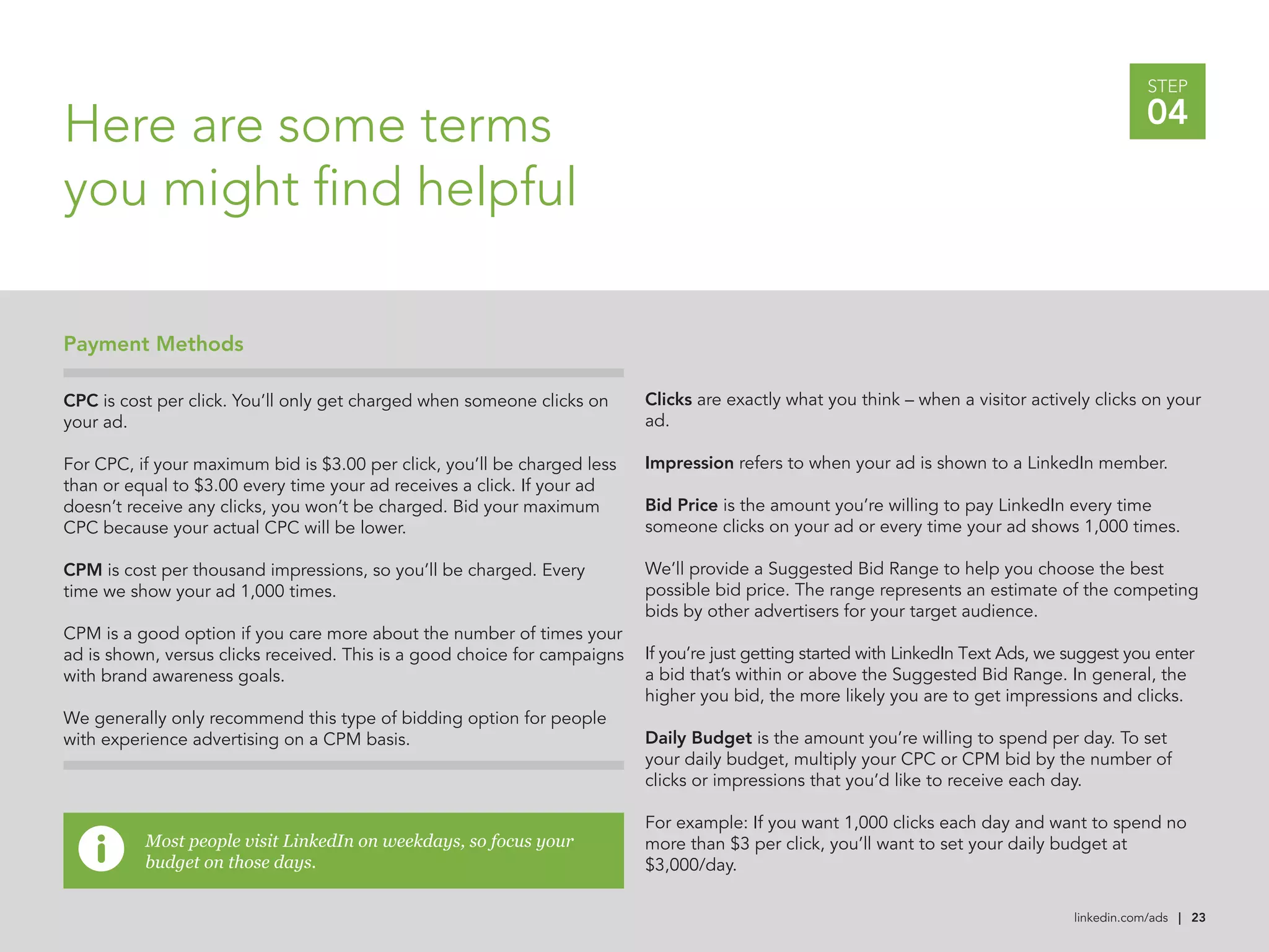 Linkedin ads-playbook-en-us