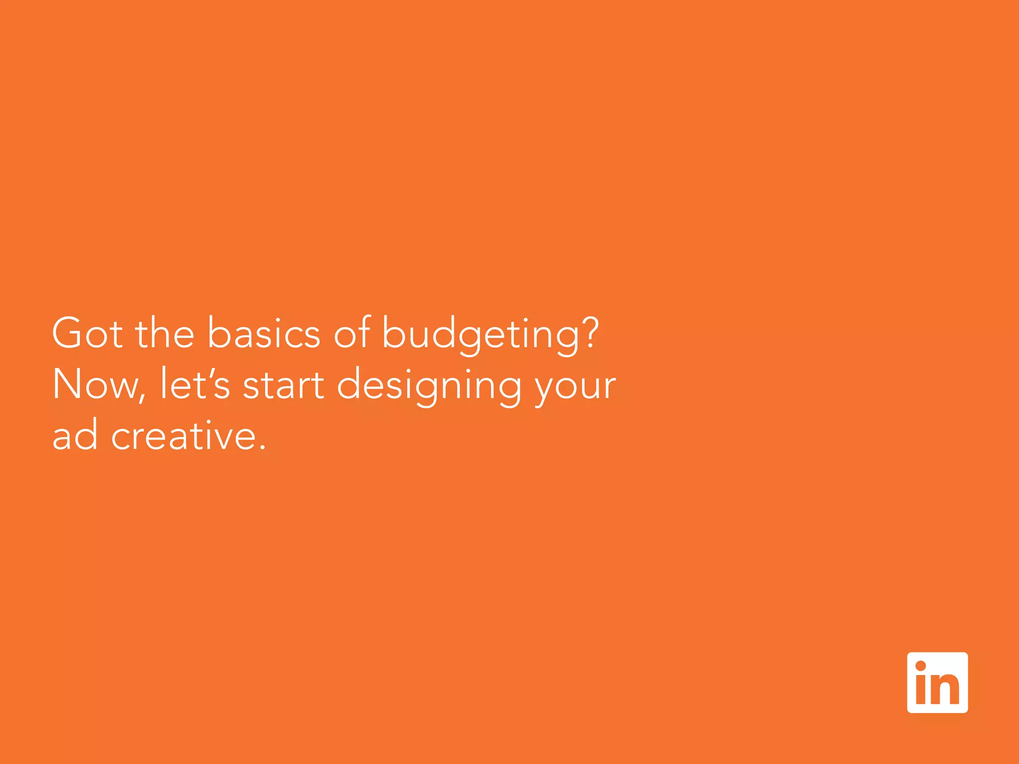 Linkedin ads-playbook-en-us