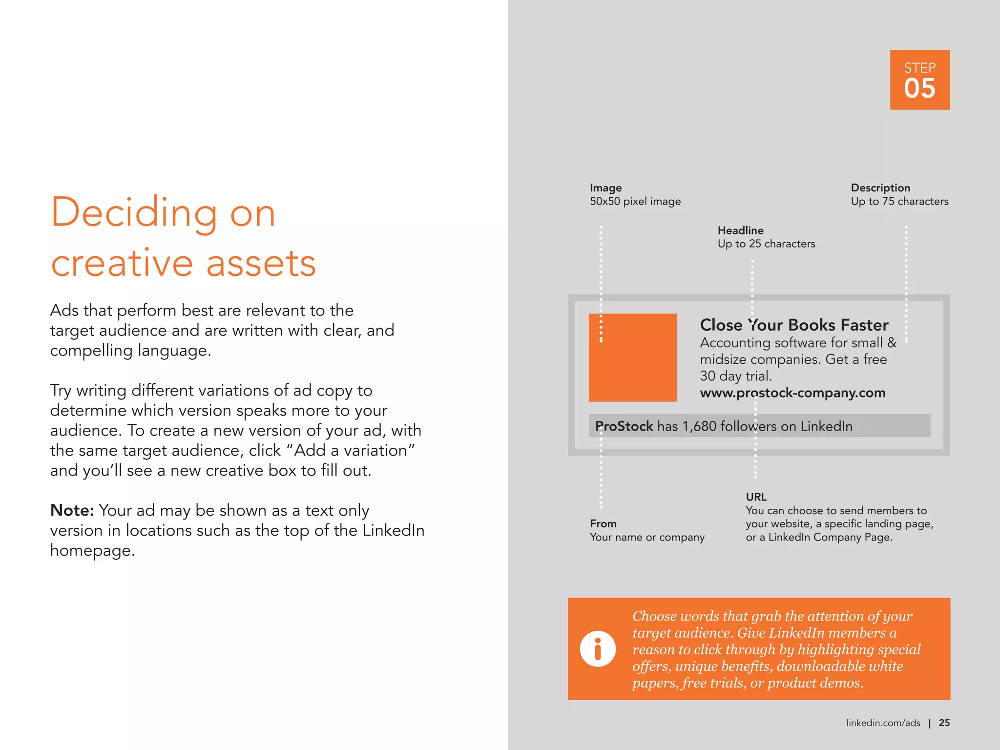 Linkedin ads-playbook-en-us