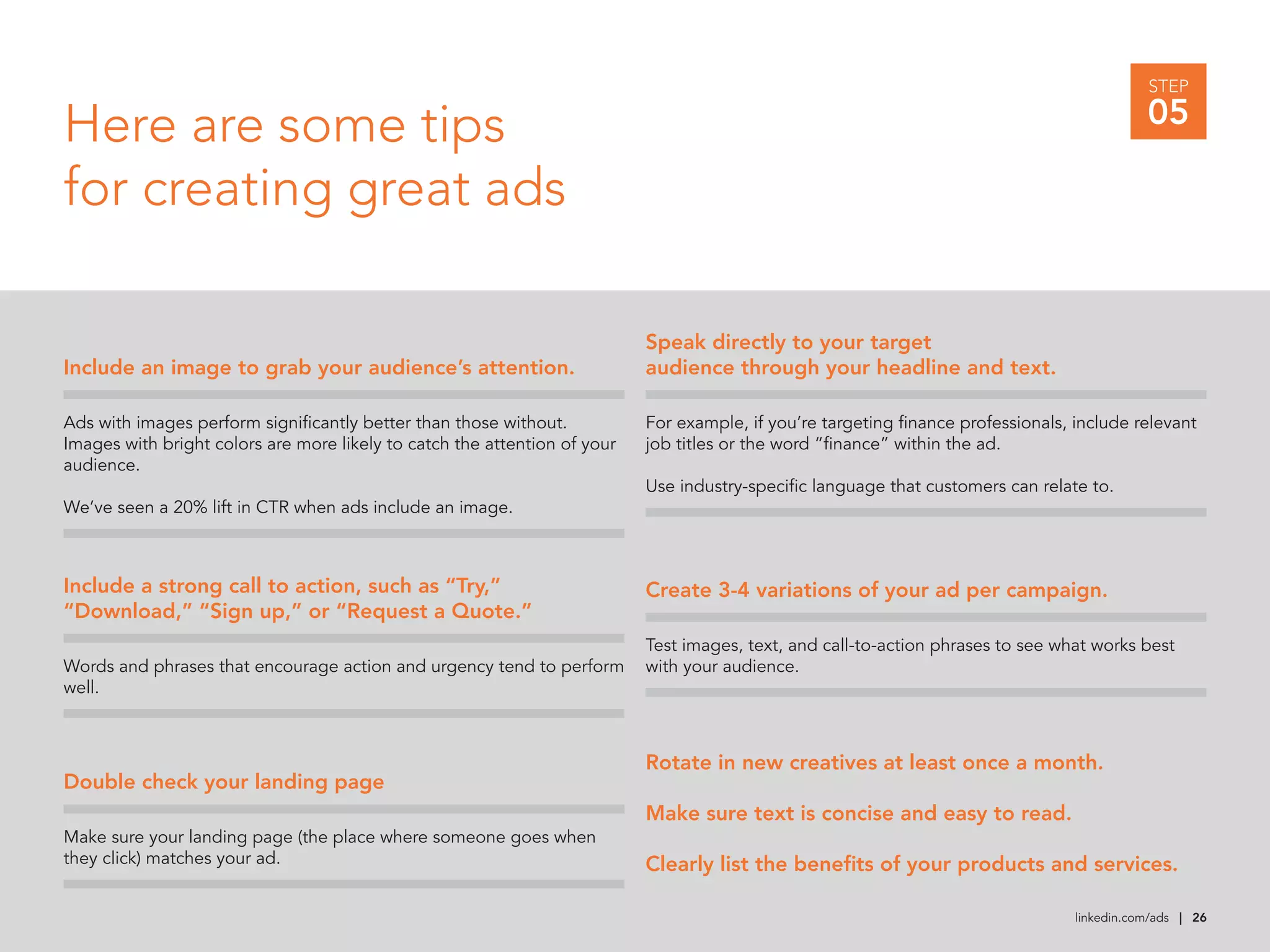 Linkedin ads-playbook-en-us