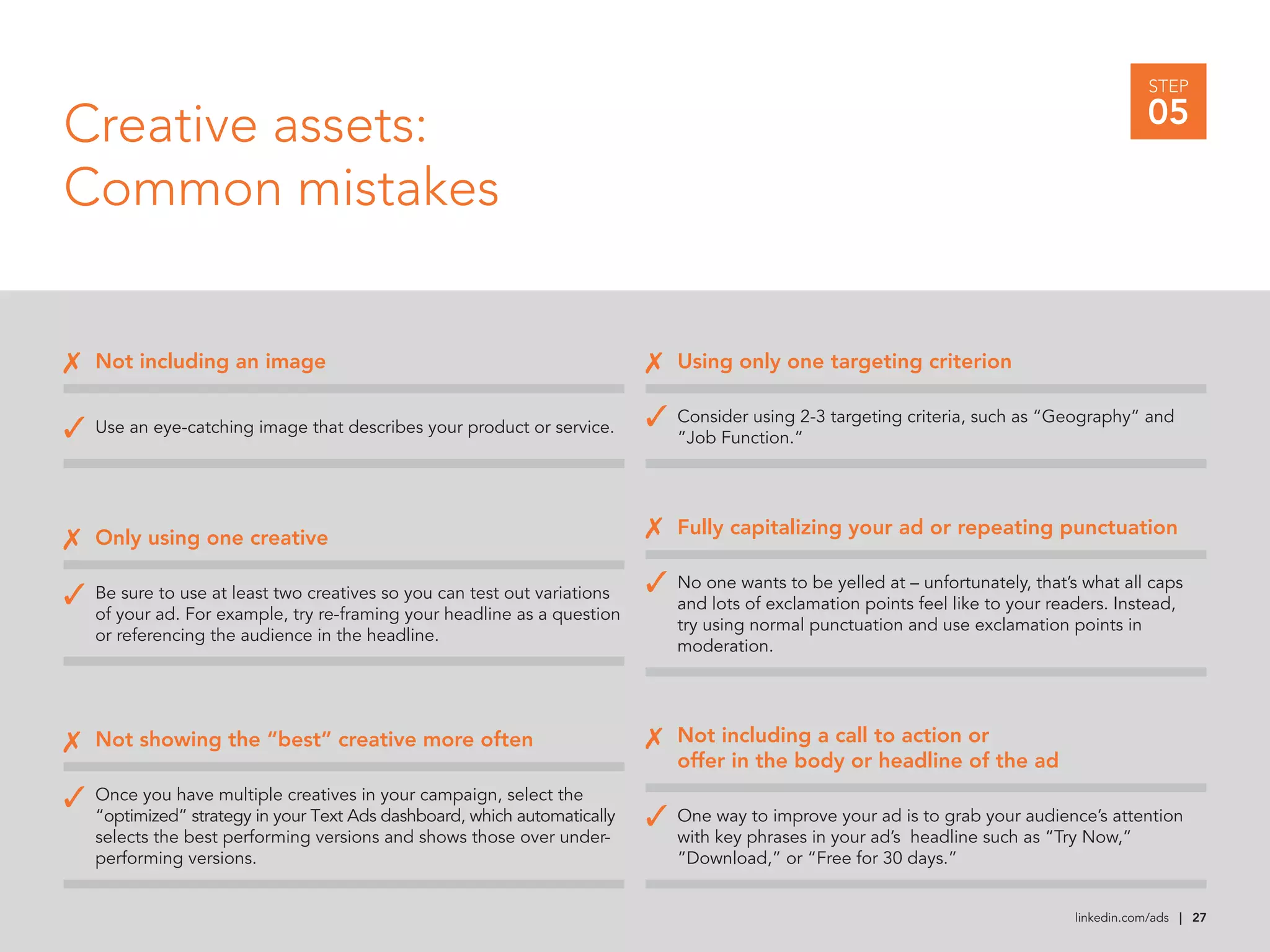 Linkedin ads-playbook-en-us