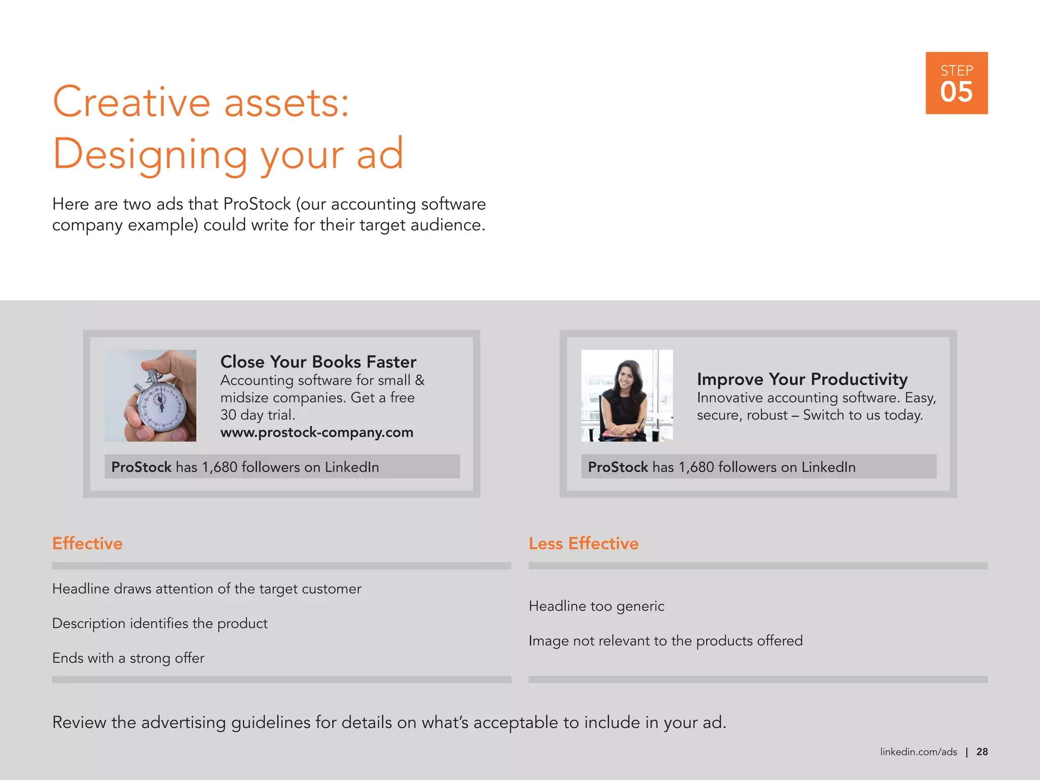 Linkedin ads-playbook-en-us