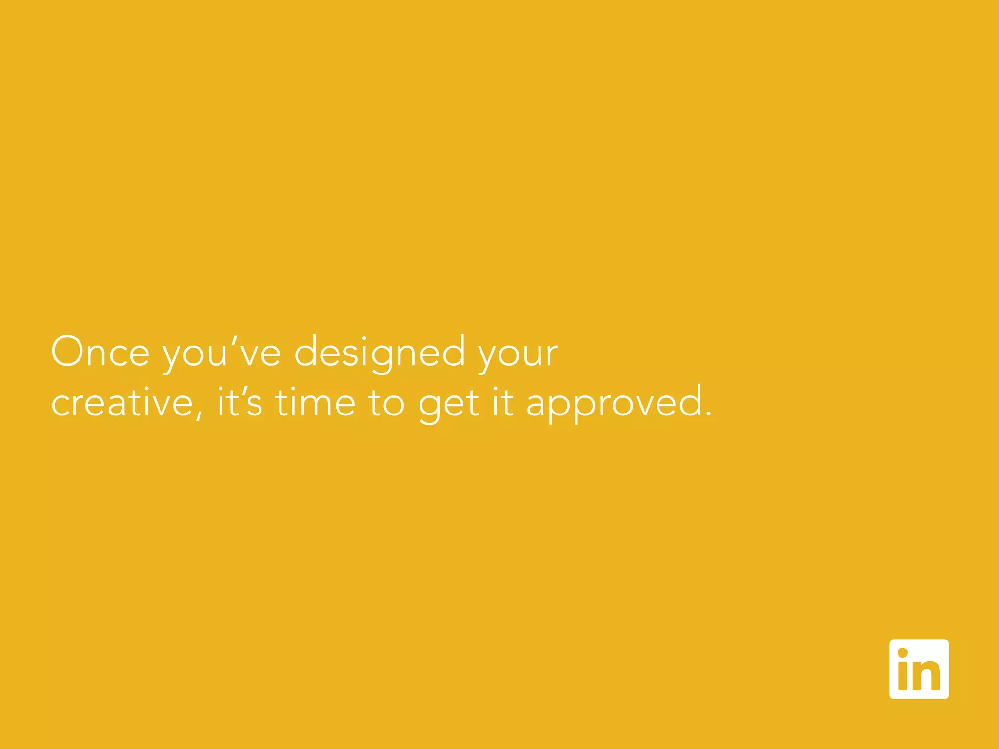 Linkedin ads-playbook-en-us