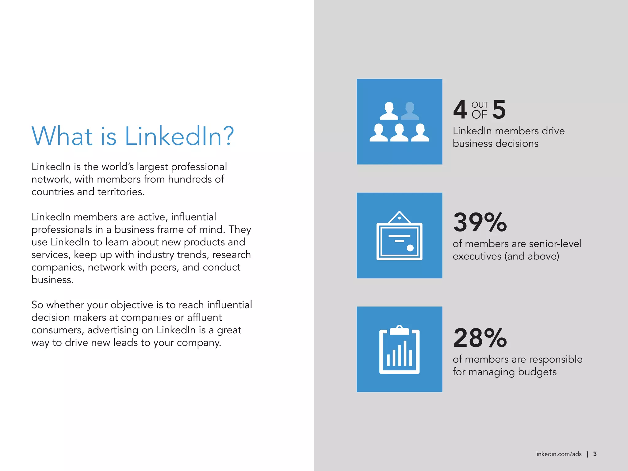 Linkedin ads-playbook-en-us