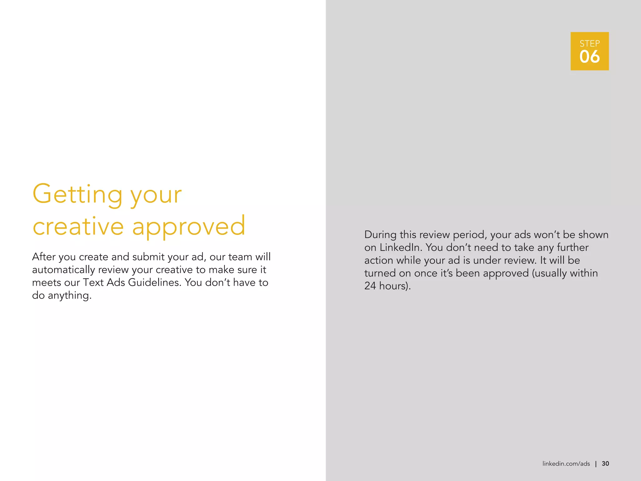 Linkedin ads-playbook-en-us