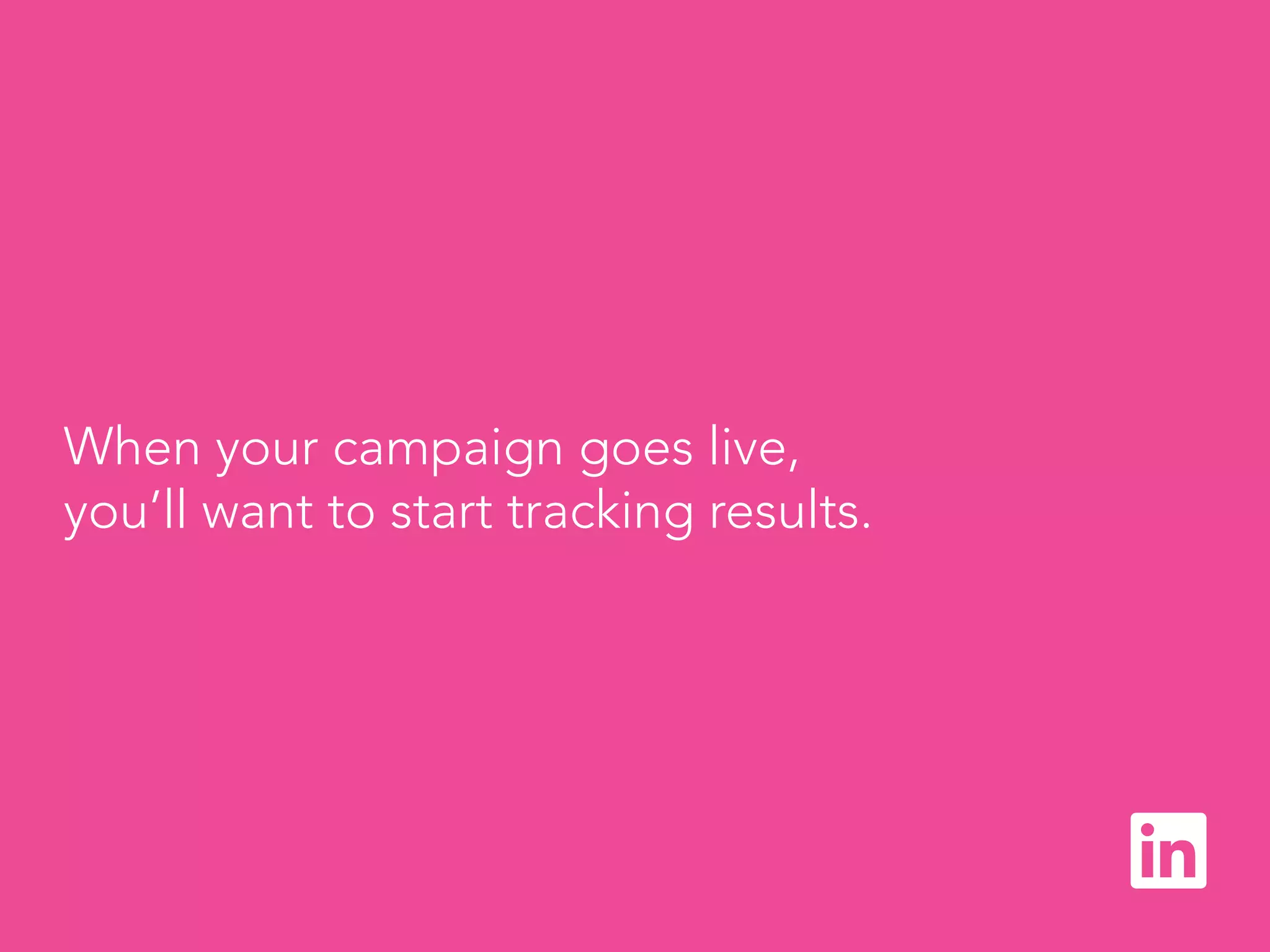 Linkedin ads-playbook-en-us