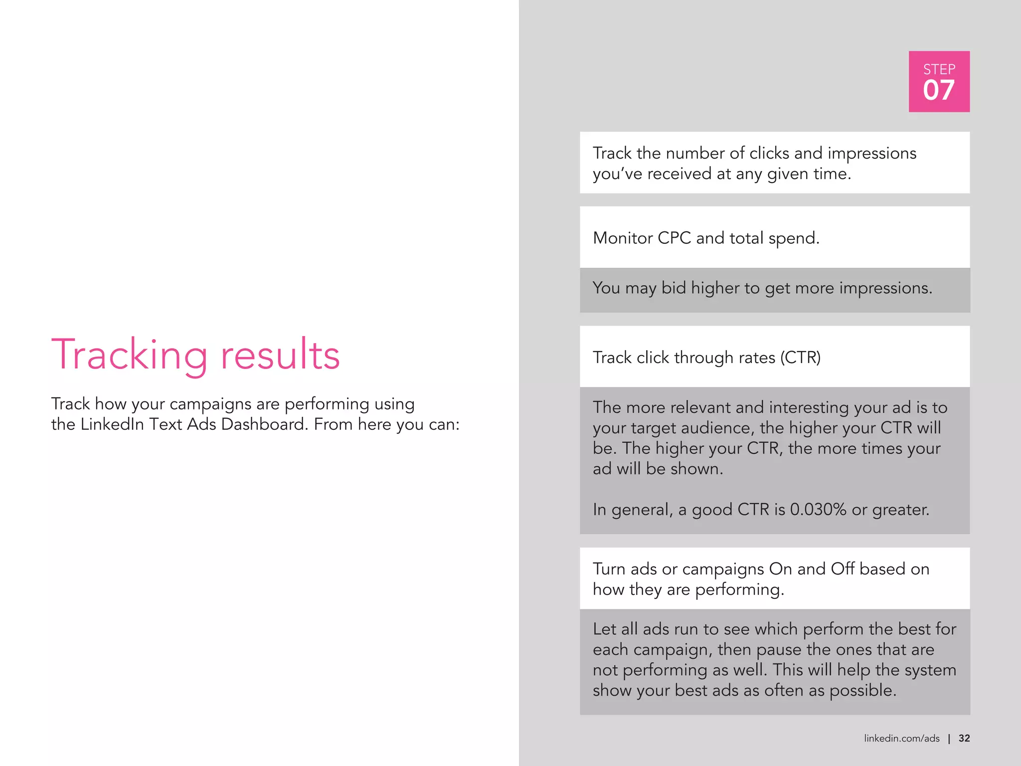 Linkedin ads-playbook-en-us