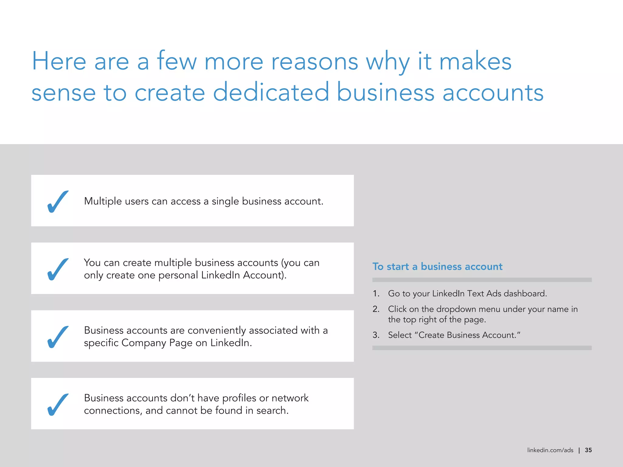 Linkedin ads-playbook-en-us