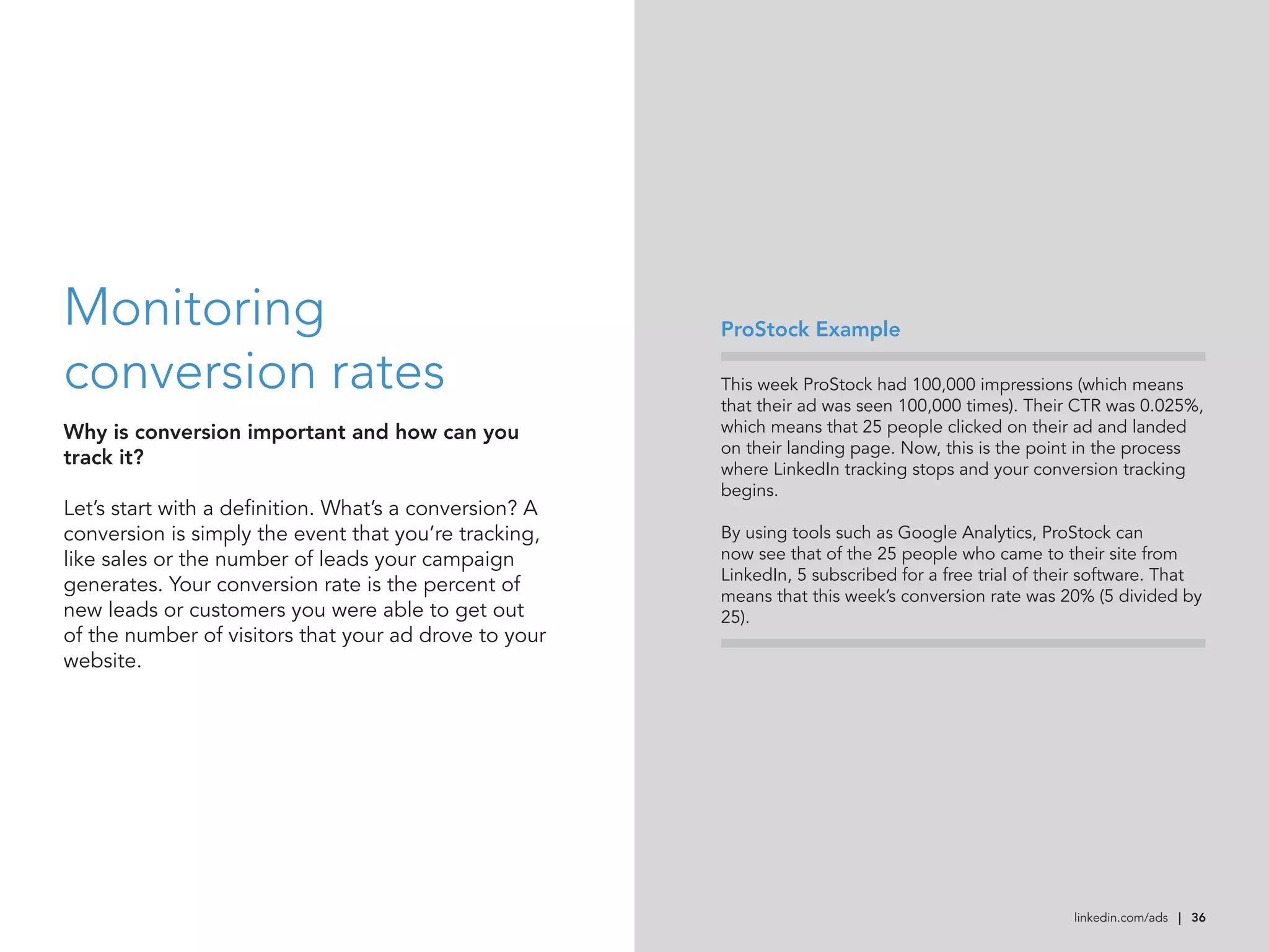 Linkedin ads-playbook-en-us