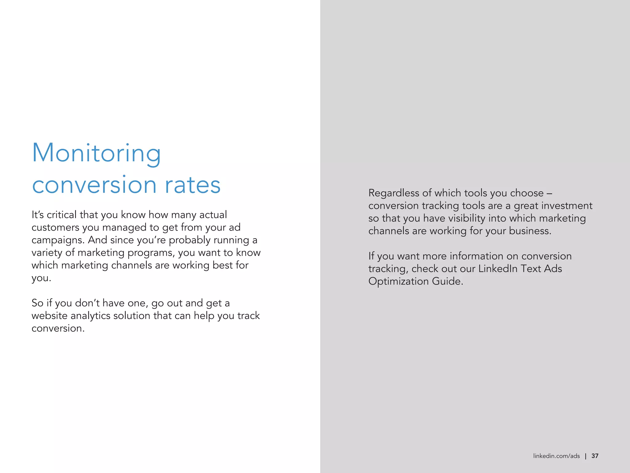 Linkedin ads-playbook-en-us