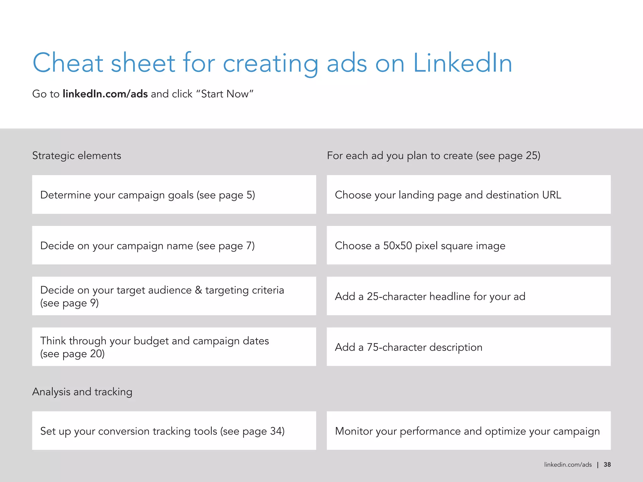 Linkedin ads-playbook-en-us