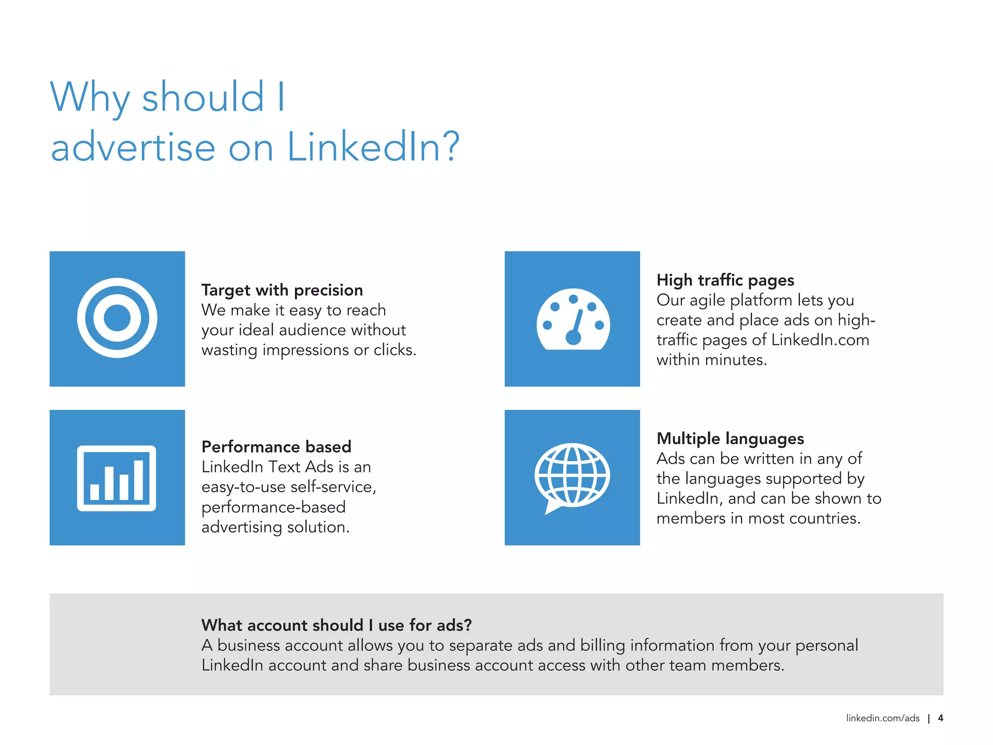 Linkedin ads-playbook-en-us