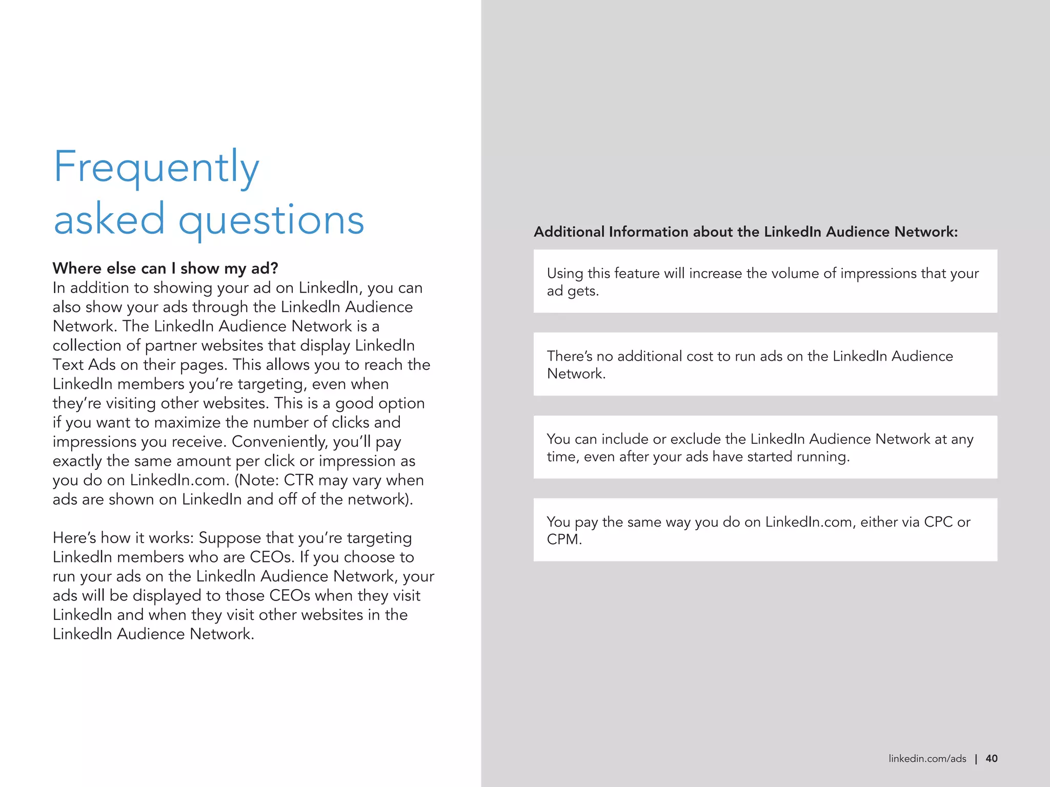 Linkedin ads-playbook-en-us