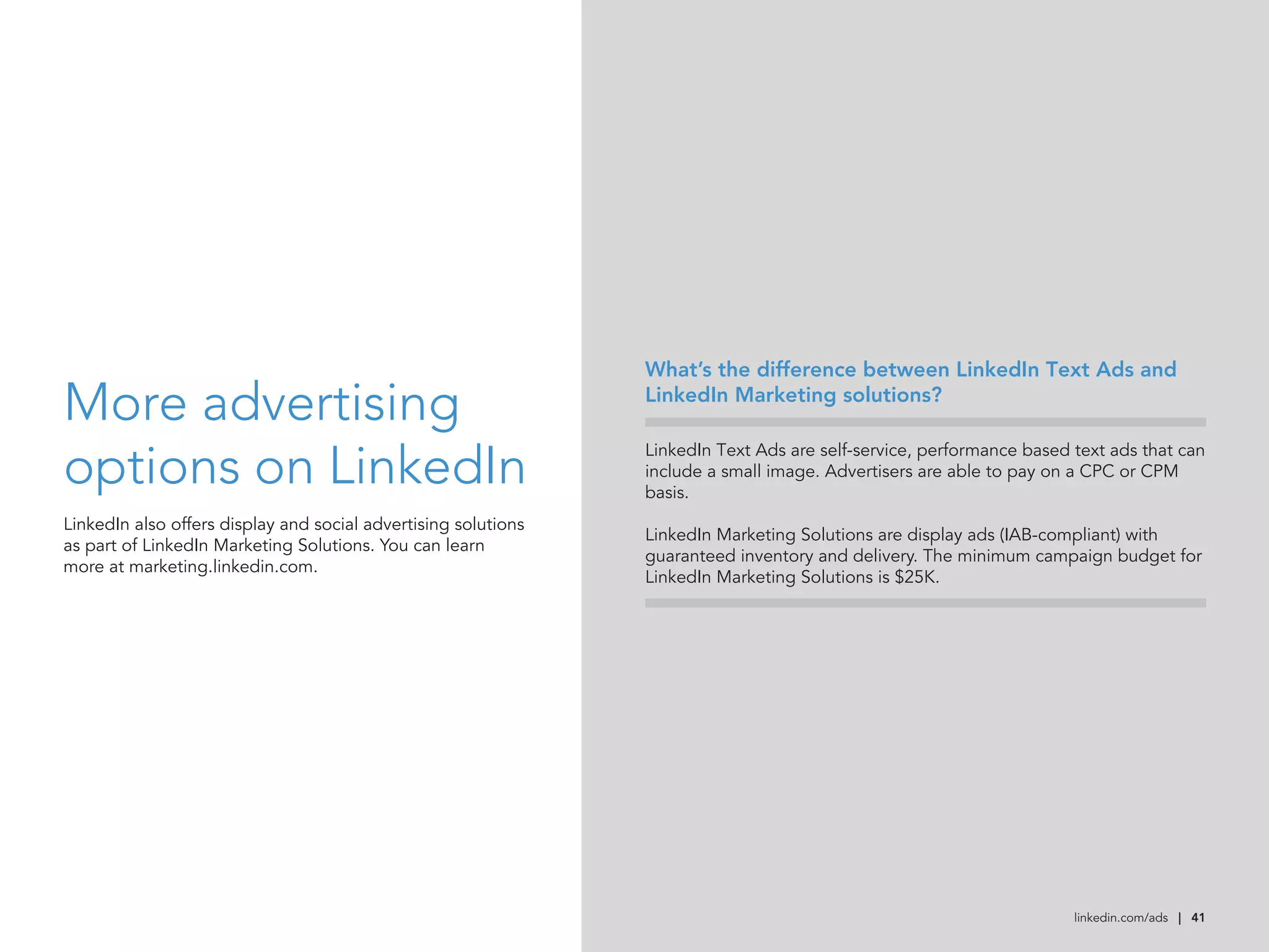Linkedin ads-playbook-en-us